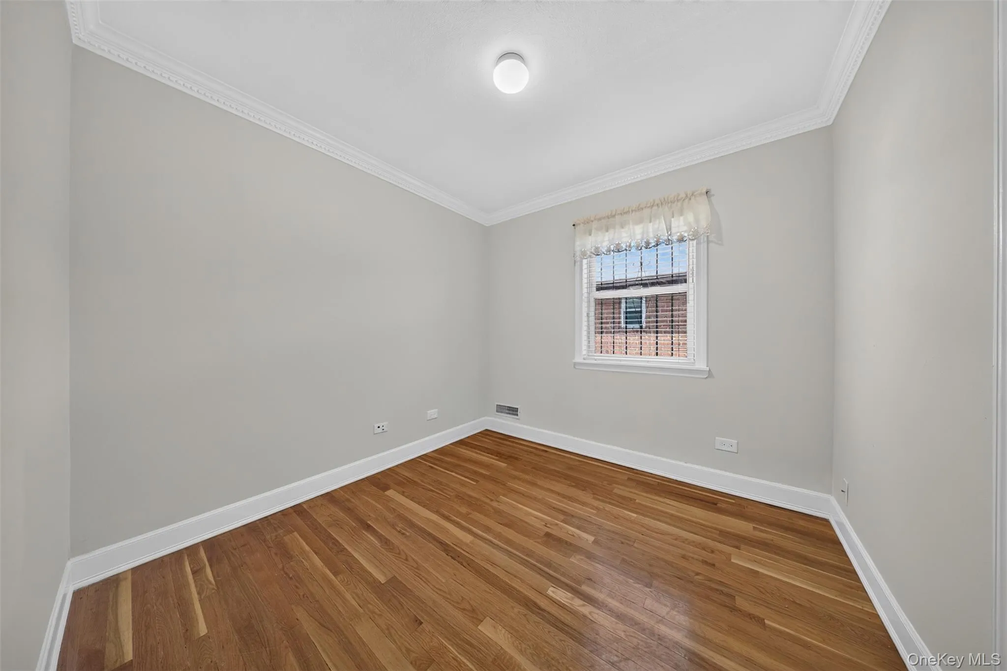 26-15 Clearview Expressway, New York, NY, 3 Bedrooms Bedrooms, 8 Rooms Rooms,2 BathroomsBathrooms,Residential,For Rent,Clearview,0,1048253 26-15 Clearview Expressway, New York, NY, 3 Bedrooms Bedrooms, 8 Rooms Rooms,2 BathroomsBathrooms,Residential,For Rent,Clearview,0,1048253