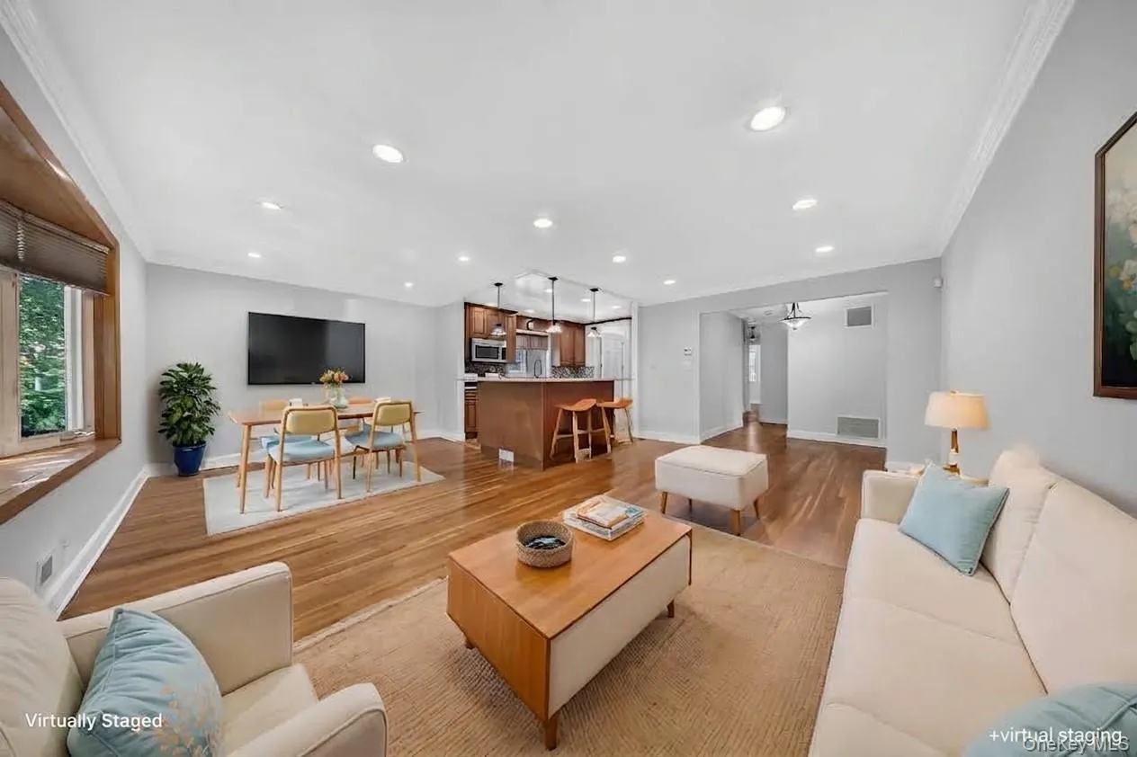 26-15 Clearview Expressway, New York, NY, 3 Bedrooms Bedrooms, 8 Rooms Rooms,2 BathroomsBathrooms,Residential,For Rent,Clearview,0,1048253 26-15 Clearview Expressway, New York, NY, 3 Bedrooms Bedrooms, 8 Rooms Rooms,2 BathroomsBathrooms,Residential,For Rent,Clearview,0,1048253