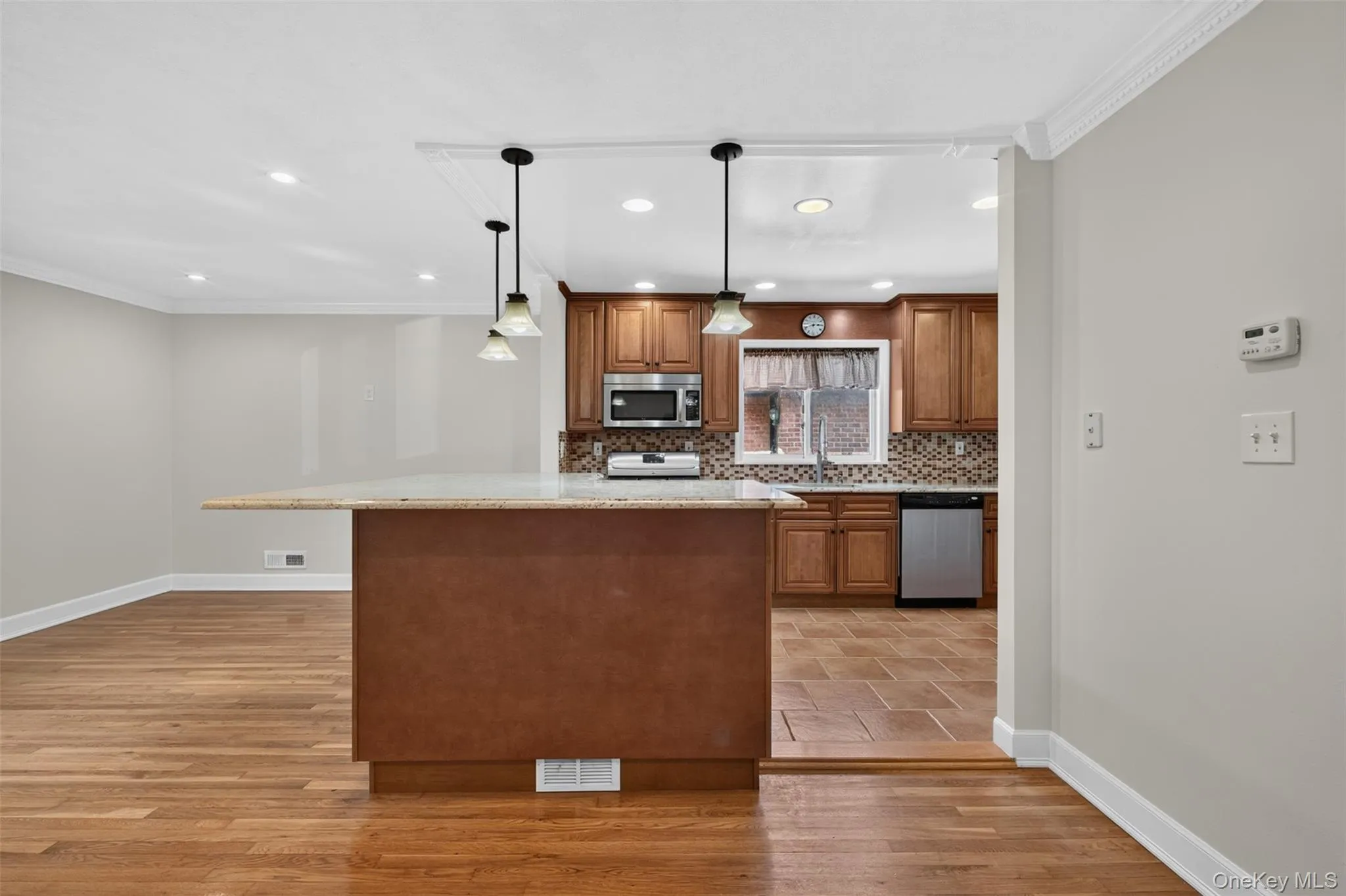26-15 Clearview Expressway, New York, NY, 3 Bedrooms Bedrooms, 8 Rooms Rooms,2 BathroomsBathrooms,Residential,For Rent,Clearview,0,1048253 26-15 Clearview Expressway, New York, NY, 3 Bedrooms Bedrooms, 8 Rooms Rooms,2 BathroomsBathrooms,Residential,For Rent,Clearview,0,1048253