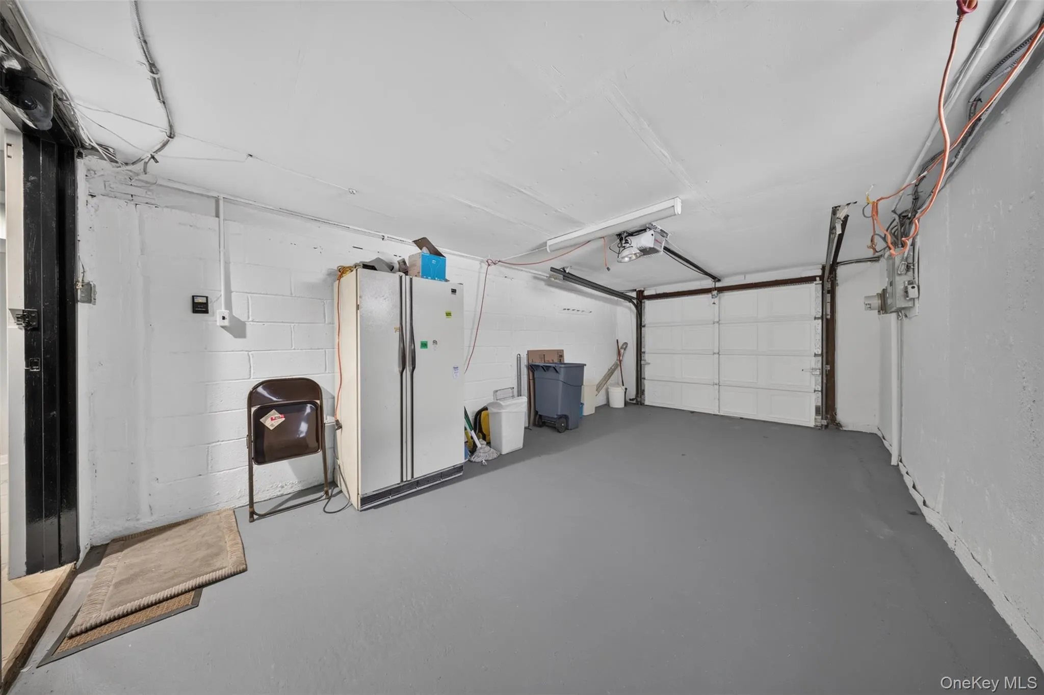 26-15 Clearview Expressway, New York, NY, 3 Bedrooms Bedrooms, 8 Rooms Rooms,2 BathroomsBathrooms,Residential,For Rent,Clearview,0,1048253 26-15 Clearview Expressway, New York, NY, 3 Bedrooms Bedrooms, 8 Rooms Rooms,2 BathroomsBathrooms,Residential,For Rent,Clearview,0,1048253