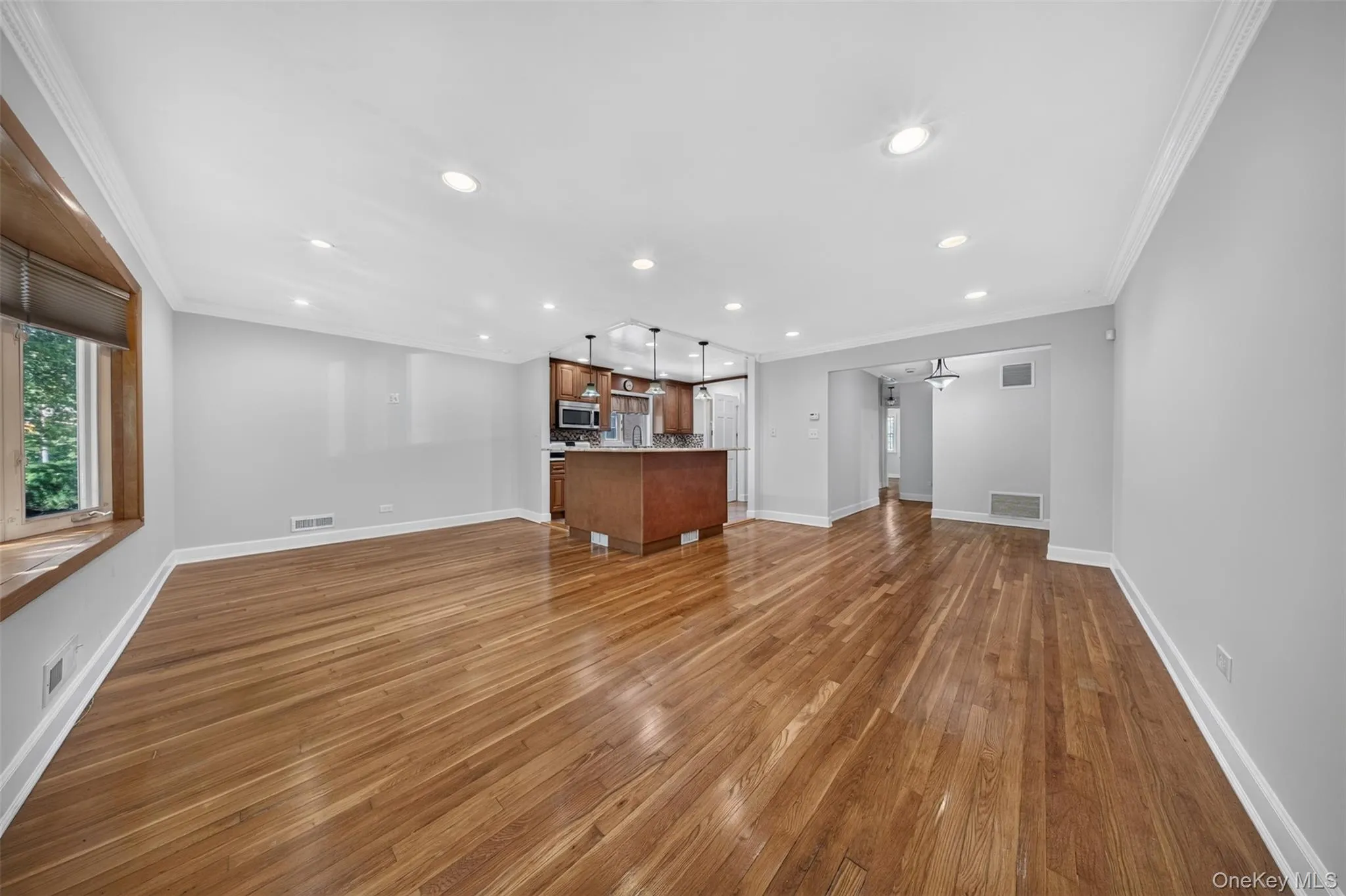 26-15 Clearview Expressway, New York, NY, 3 Bedrooms Bedrooms, 8 Rooms Rooms,2 BathroomsBathrooms,Residential,For Rent,Clearview,0,1048253 26-15 Clearview Expressway, New York, NY, 3 Bedrooms Bedrooms, 8 Rooms Rooms,2 BathroomsBathrooms,Residential,For Rent,Clearview,0,1048253