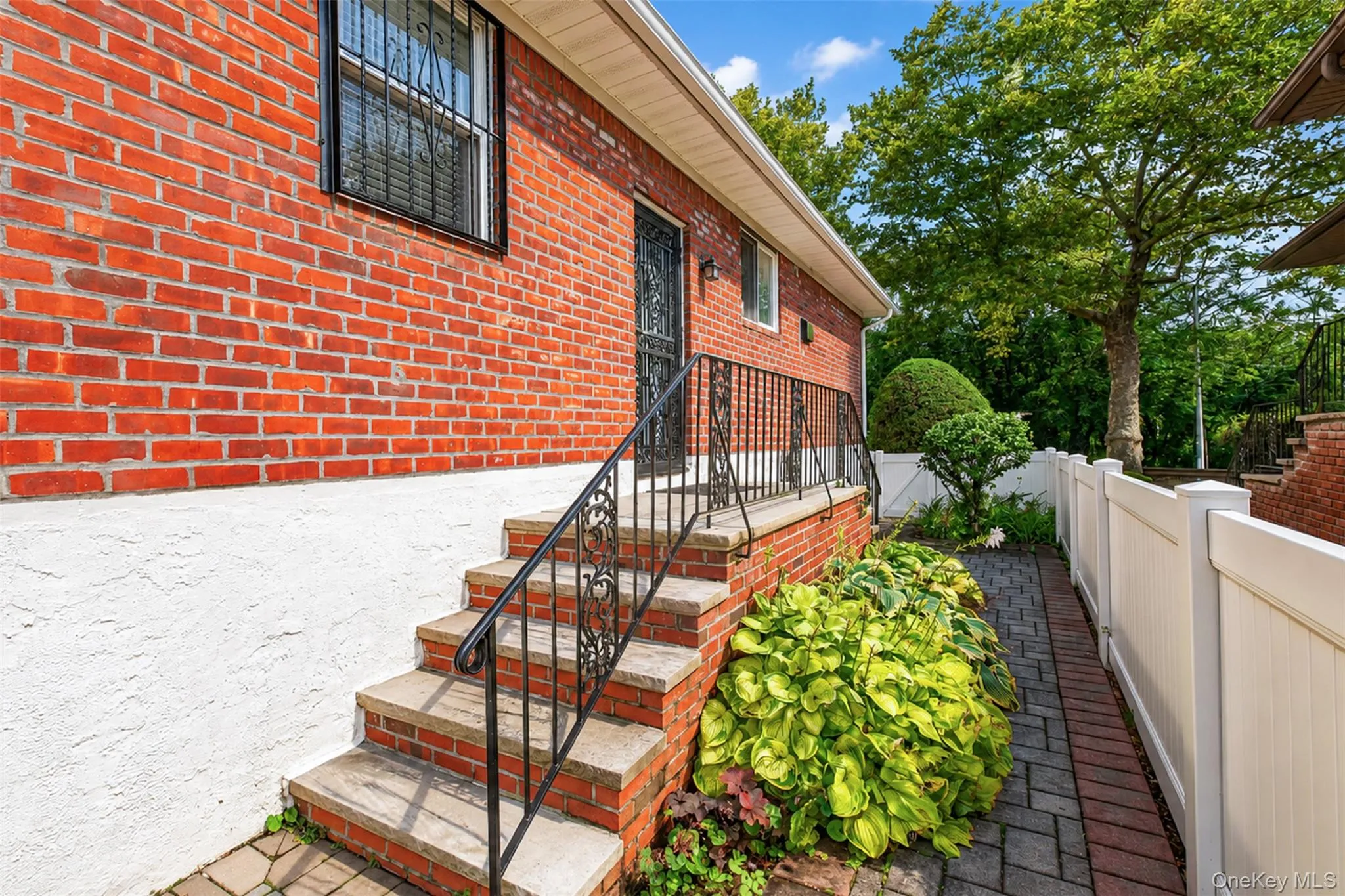 26-15 Clearview Expressway, New York, NY, 3 Bedrooms Bedrooms, 8 Rooms Rooms,2 BathroomsBathrooms,Residential,For Rent,Clearview,0,1048253 26-15 Clearview Expressway, New York, NY, 3 Bedrooms Bedrooms, 8 Rooms Rooms,2 BathroomsBathrooms,Residential,For Rent,Clearview,0,1048253