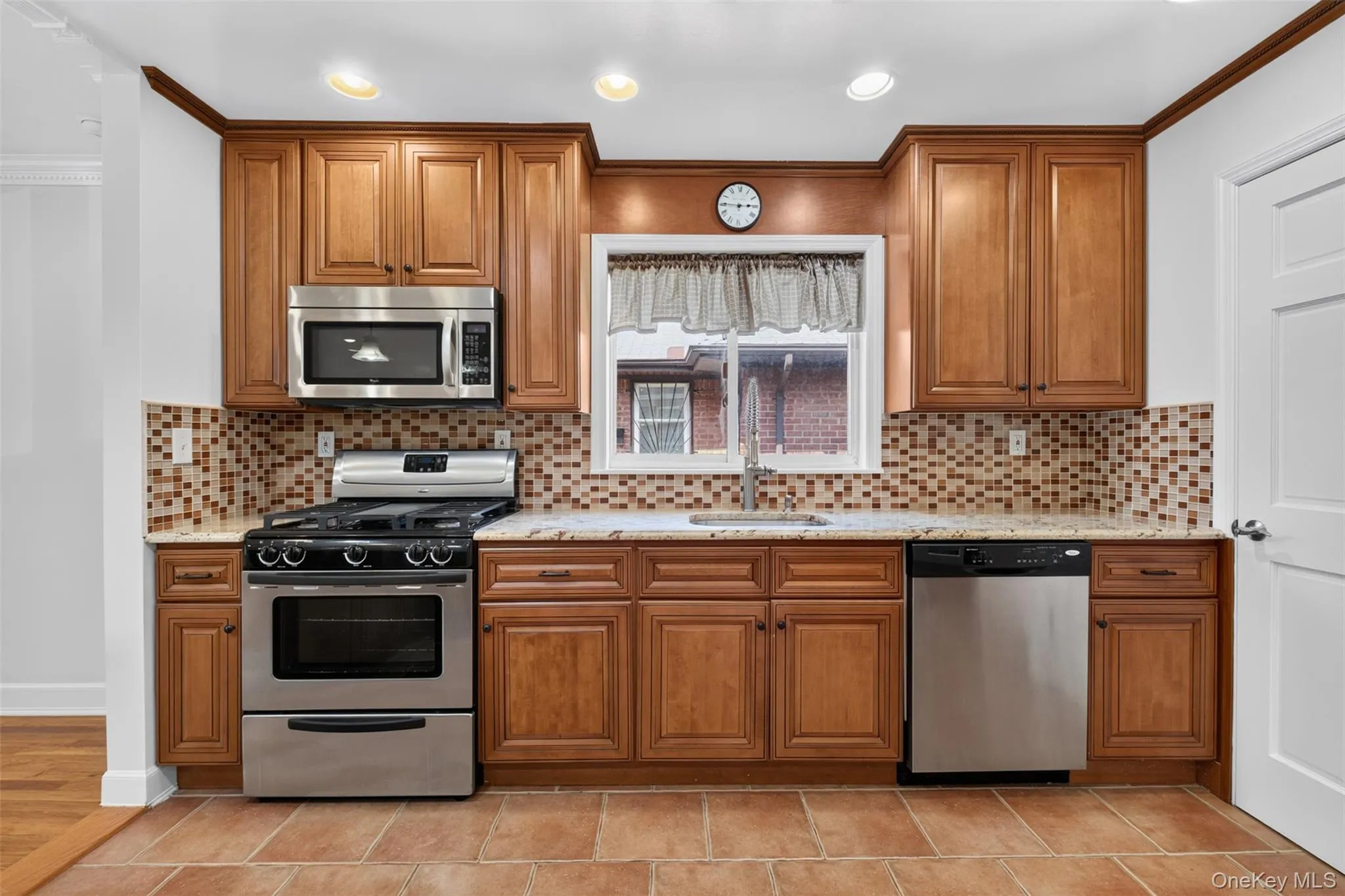 26-15 Clearview Expressway, New York, NY, 3 Bedrooms Bedrooms, 8 Rooms Rooms,2 BathroomsBathrooms,Residential,For Rent,Clearview,0,1048253 26-15 Clearview Expressway, New York, NY, 3 Bedrooms Bedrooms, 8 Rooms Rooms,2 BathroomsBathrooms,Residential,For Rent,Clearview,0,1048253