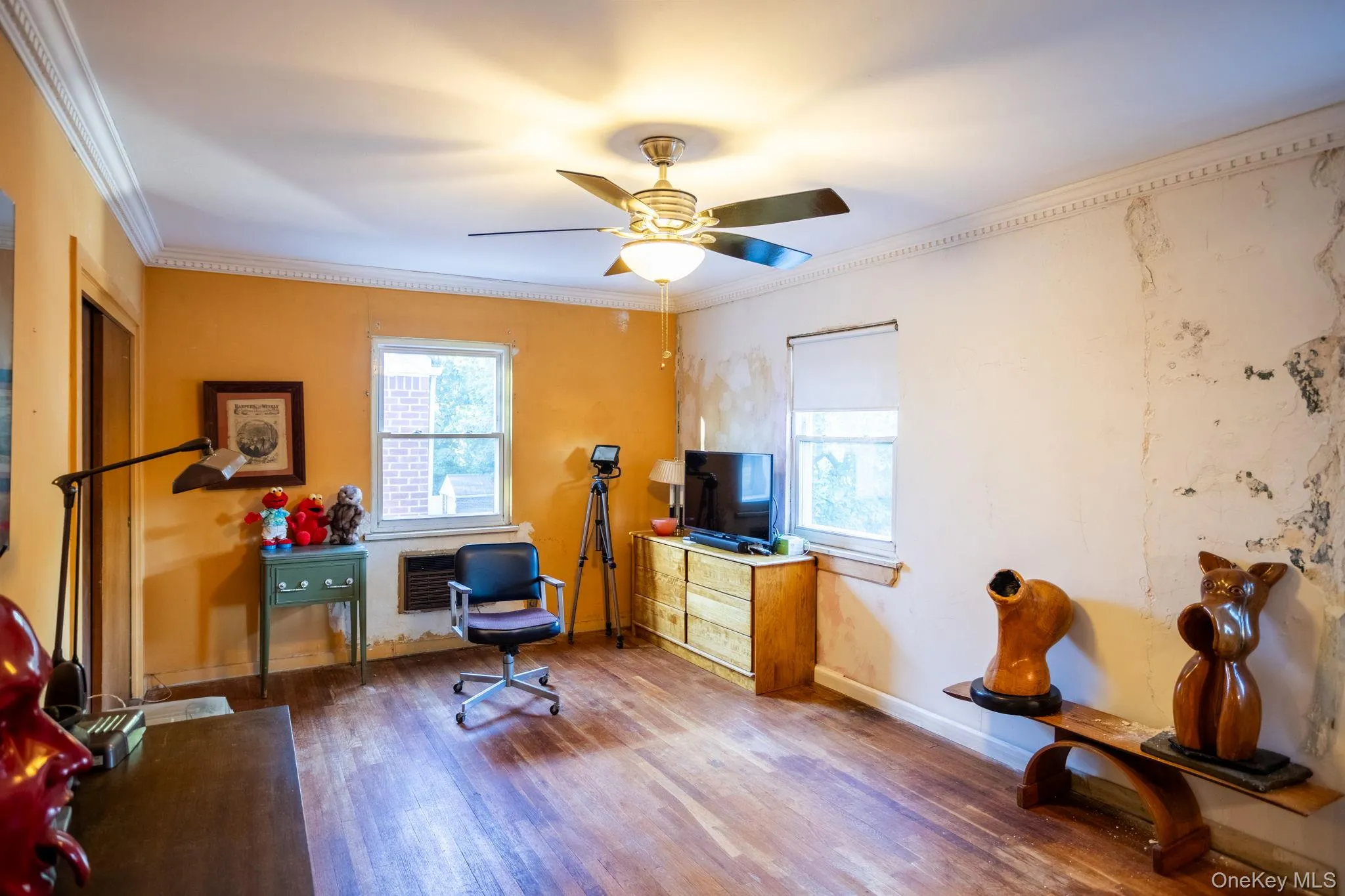 82-41 215th Street, New York, NY, 3 Bedrooms Bedrooms, 11 Rooms Rooms,2 BathroomsBathrooms,Residential,For Rent,215th,0,1048254 82-41 215th Street, New York, NY, 3 Bedrooms Bedrooms, 11 Rooms Rooms,2 BathroomsBathrooms,Residential,For Rent,215th,0,1048254