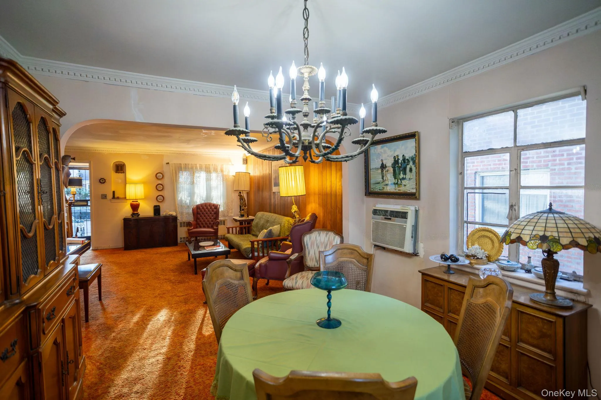 82-41 215th Street, New York, NY, 3 Bedrooms Bedrooms, 11 Rooms Rooms,2 BathroomsBathrooms,Residential,For Rent,215th,0,1048254 82-41 215th Street, New York, NY, 3 Bedrooms Bedrooms, 11 Rooms Rooms,2 BathroomsBathrooms,Residential,For Rent,215th,0,1048254