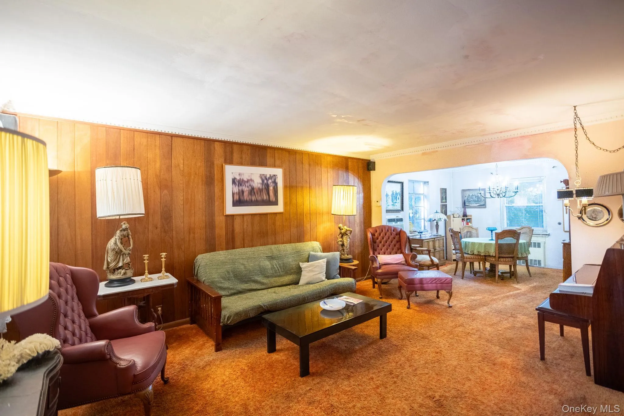 82-41 215th Street, New York, NY, 3 Bedrooms Bedrooms, 11 Rooms Rooms,2 BathroomsBathrooms,Residential,For Rent,215th,0,1048254 82-41 215th Street, New York, NY, 3 Bedrooms Bedrooms, 11 Rooms Rooms,2 BathroomsBathrooms,Residential,For Rent,215th,0,1048254