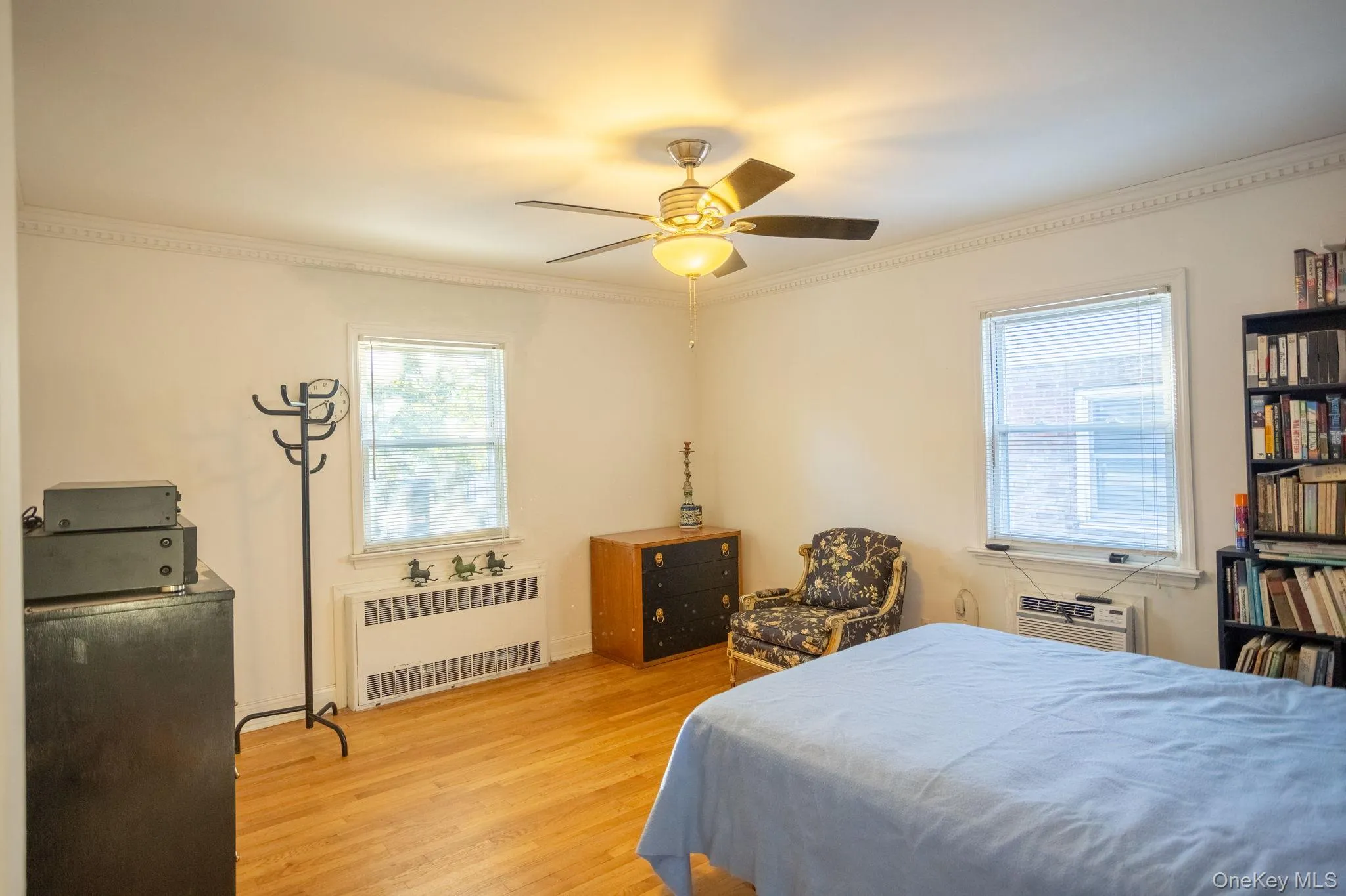 82-41 215th Street, New York, NY, 3 Bedrooms Bedrooms, 11 Rooms Rooms,2 BathroomsBathrooms,Residential,For Rent,215th,0,1048254 82-41 215th Street, New York, NY, 3 Bedrooms Bedrooms, 11 Rooms Rooms,2 BathroomsBathrooms,Residential,For Rent,215th,0,1048254