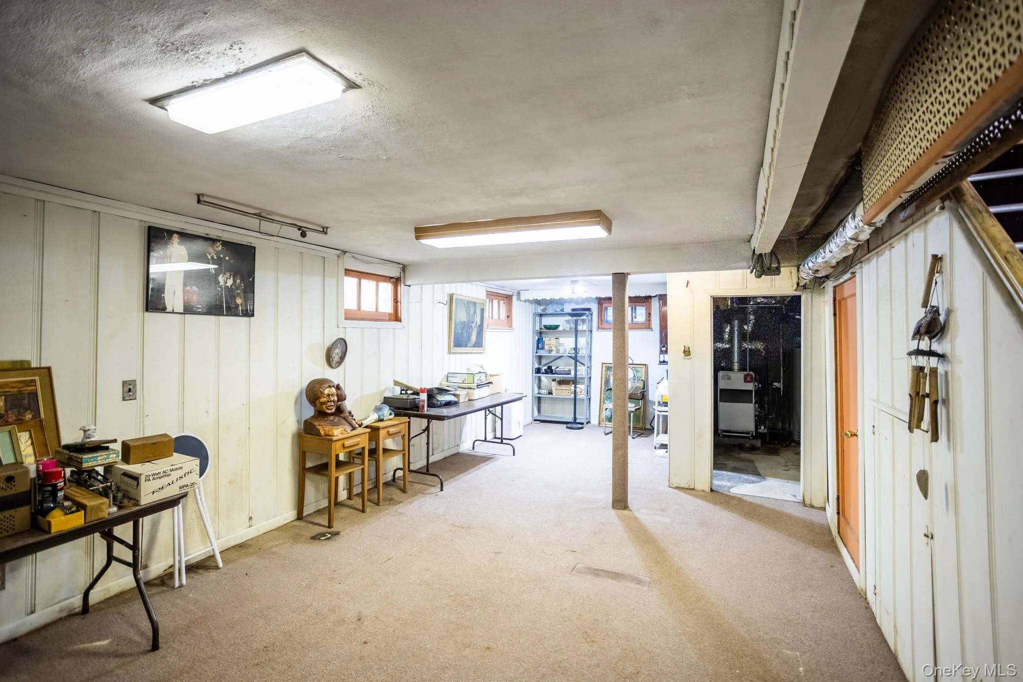 82-41 215th Street, New York, NY, 3 Bedrooms Bedrooms, 11 Rooms Rooms,2 BathroomsBathrooms,Residential,For Rent,215th,0,1048254 82-41 215th Street, New York, NY, 3 Bedrooms Bedrooms, 11 Rooms Rooms,2 BathroomsBathrooms,Residential,For Rent,215th,0,1048254