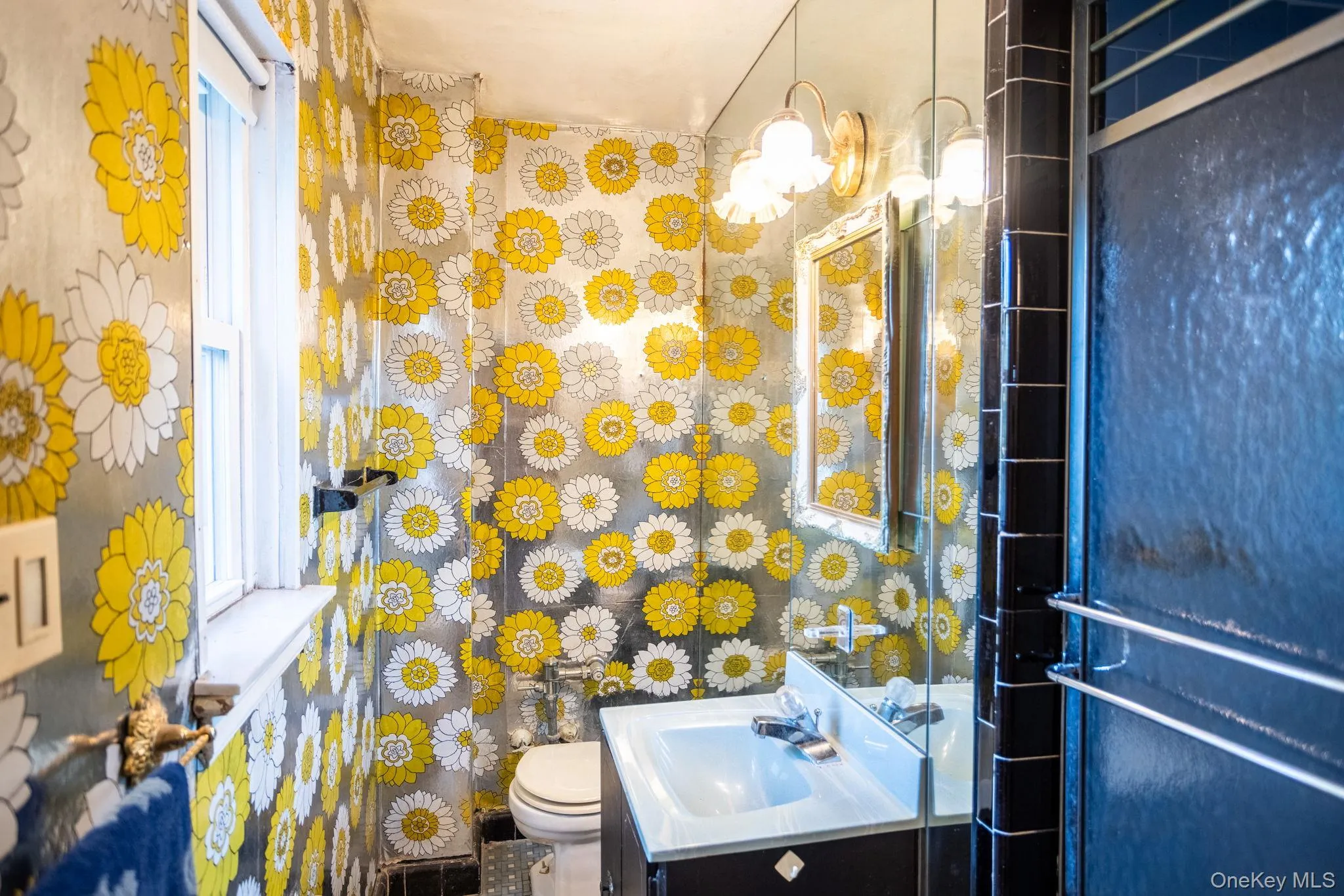82-41 215th Street, New York, NY, 3 Bedrooms Bedrooms, 11 Rooms Rooms,2 BathroomsBathrooms,Residential,For Rent,215th,0,1048254 82-41 215th Street, New York, NY, 3 Bedrooms Bedrooms, 11 Rooms Rooms,2 BathroomsBathrooms,Residential,For Rent,215th,0,1048254