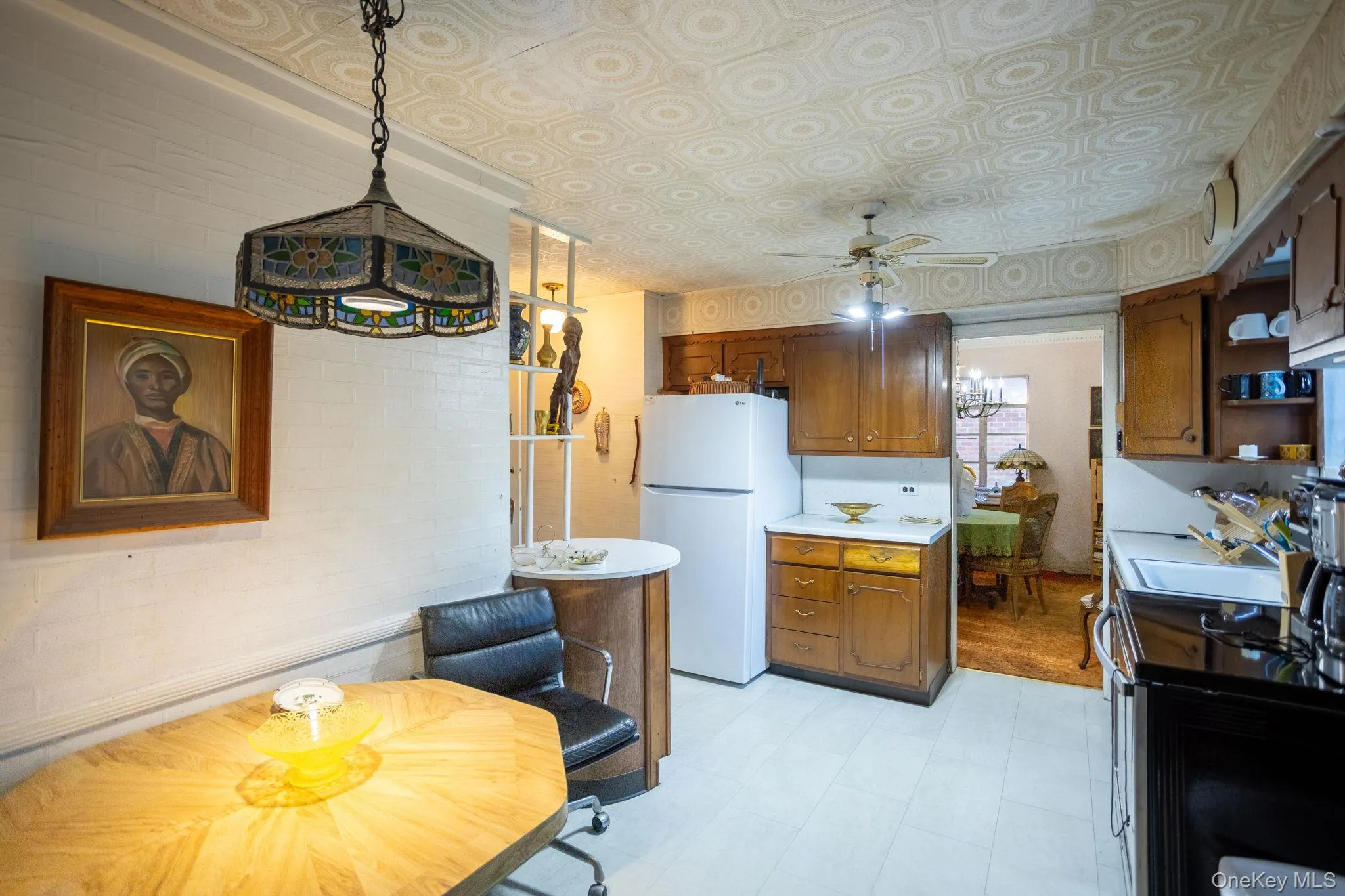 82-41 215th Street, New York, NY, 3 Bedrooms Bedrooms, 11 Rooms Rooms,2 BathroomsBathrooms,Residential,For Rent,215th,0,1048254 82-41 215th Street, New York, NY, 3 Bedrooms Bedrooms, 11 Rooms Rooms,2 BathroomsBathrooms,Residential,For Rent,215th,0,1048254