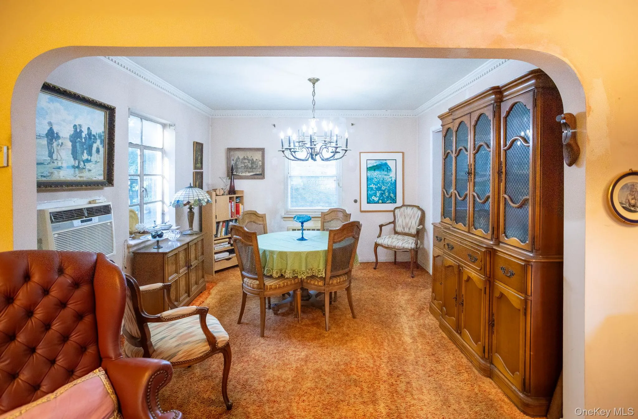 82-41 215th Street, New York, NY, 3 Bedrooms Bedrooms, 11 Rooms Rooms,2 BathroomsBathrooms,Residential,For Rent,215th,0,1048254 82-41 215th Street, New York, NY, 3 Bedrooms Bedrooms, 11 Rooms Rooms,2 BathroomsBathrooms,Residential,For Rent,215th,0,1048254