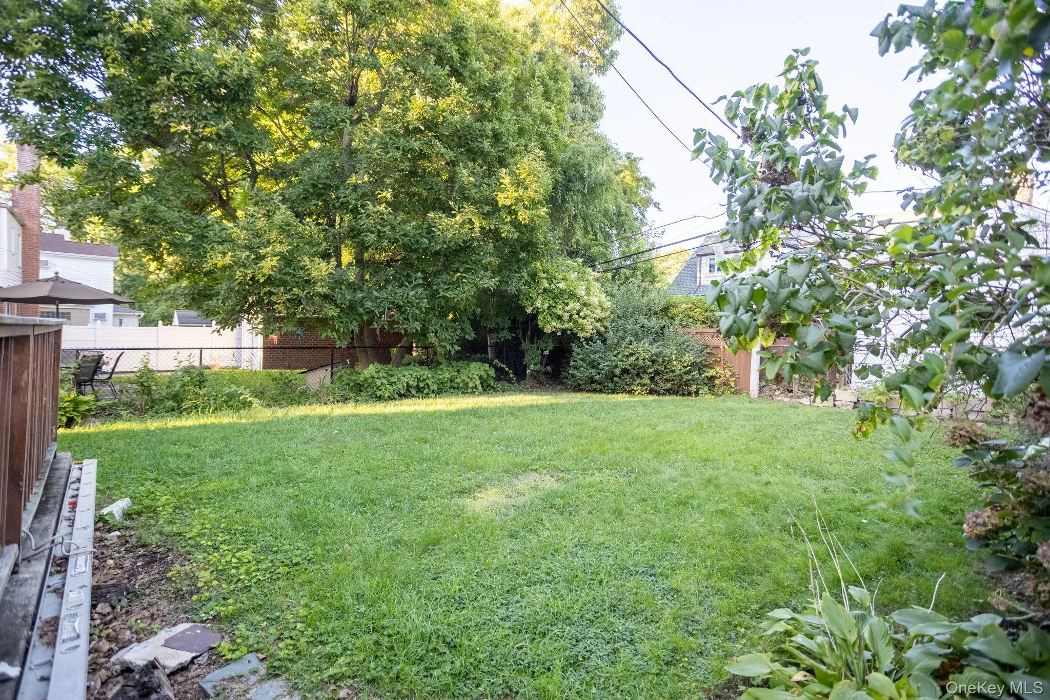 82-41 215th Street, New York, NY, 3 Bedrooms Bedrooms, 11 Rooms Rooms,2 BathroomsBathrooms,Residential,For Rent,215th,0,1048254 82-41 215th Street, New York, NY, 3 Bedrooms Bedrooms, 11 Rooms Rooms,2 BathroomsBathrooms,Residential,For Rent,215th,0,1048254