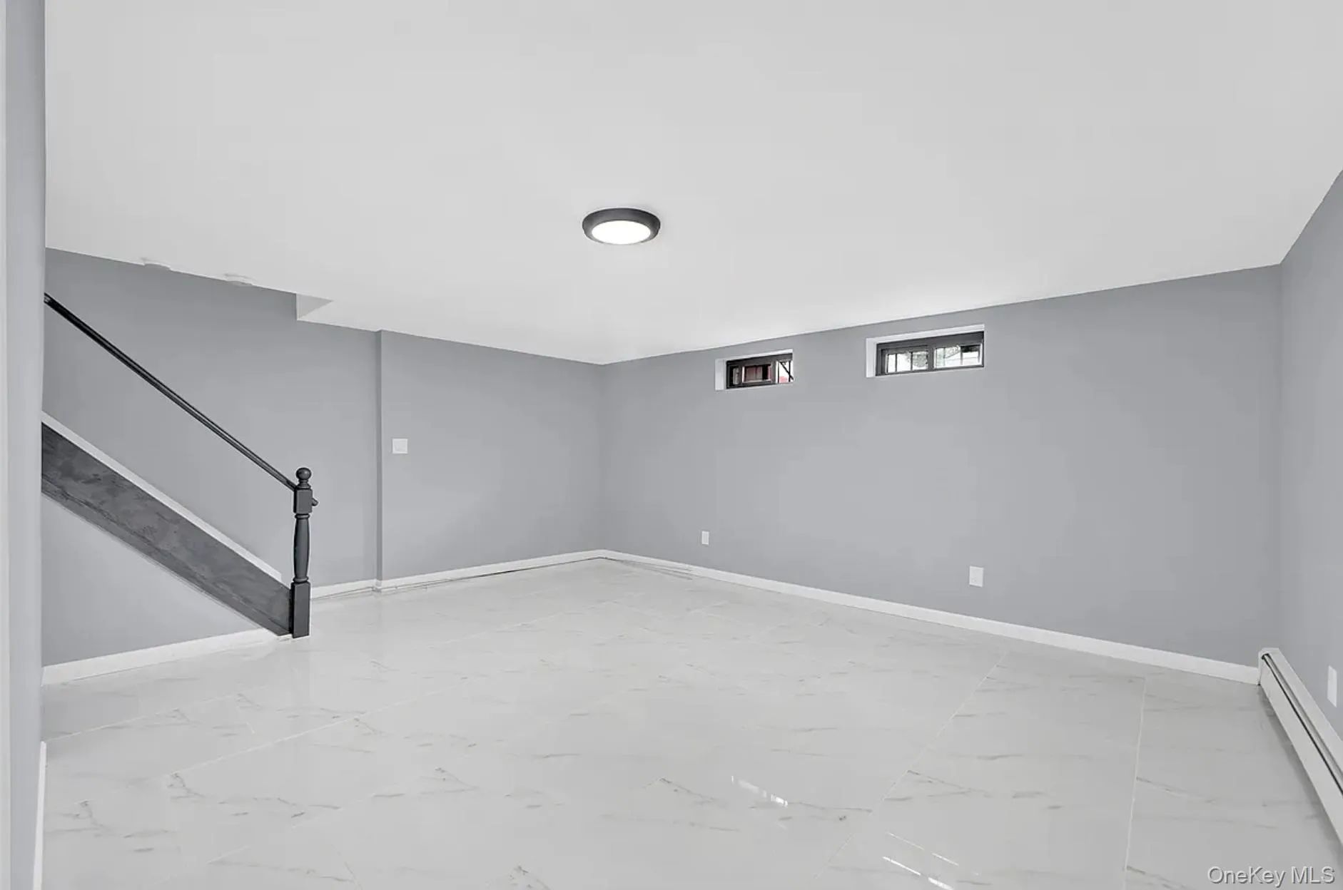 326 Berriman Street, New York, NY, 3 Bedrooms Bedrooms, 12 Rooms Rooms,2 BathroomsBathrooms,Residential,For Rent,Berriman,0,1048257 326 Berriman Street, New York, NY, 3 Bedrooms Bedrooms, 12 Rooms Rooms,2 BathroomsBathrooms,Residential,For Rent,Berriman,0,1048257