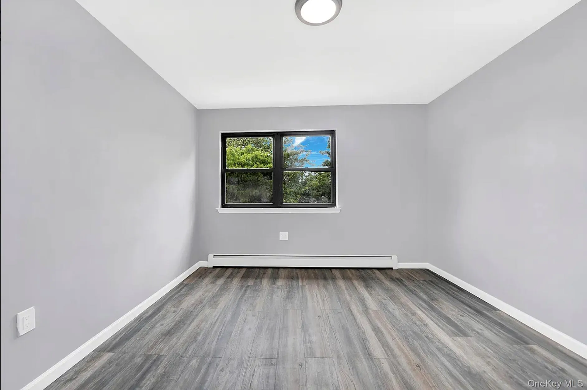 326 Berriman Street, New York, NY, 3 Bedrooms Bedrooms, 12 Rooms Rooms,2 BathroomsBathrooms,Residential,For Rent,Berriman,0,1048257 326 Berriman Street, New York, NY, 3 Bedrooms Bedrooms, 12 Rooms Rooms,2 BathroomsBathrooms,Residential,For Rent,Berriman,0,1048257