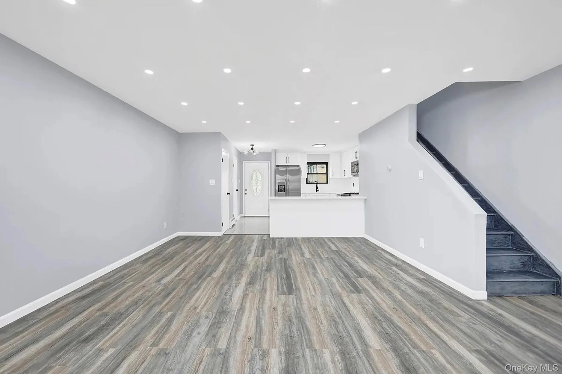 326 Berriman Street, New York, NY, 3 Bedrooms Bedrooms, 12 Rooms Rooms,2 BathroomsBathrooms,Residential,For Rent,Berriman,0,1048257 326 Berriman Street, New York, NY, 3 Bedrooms Bedrooms, 12 Rooms Rooms,2 BathroomsBathrooms,Residential,For Rent,Berriman,0,1048257