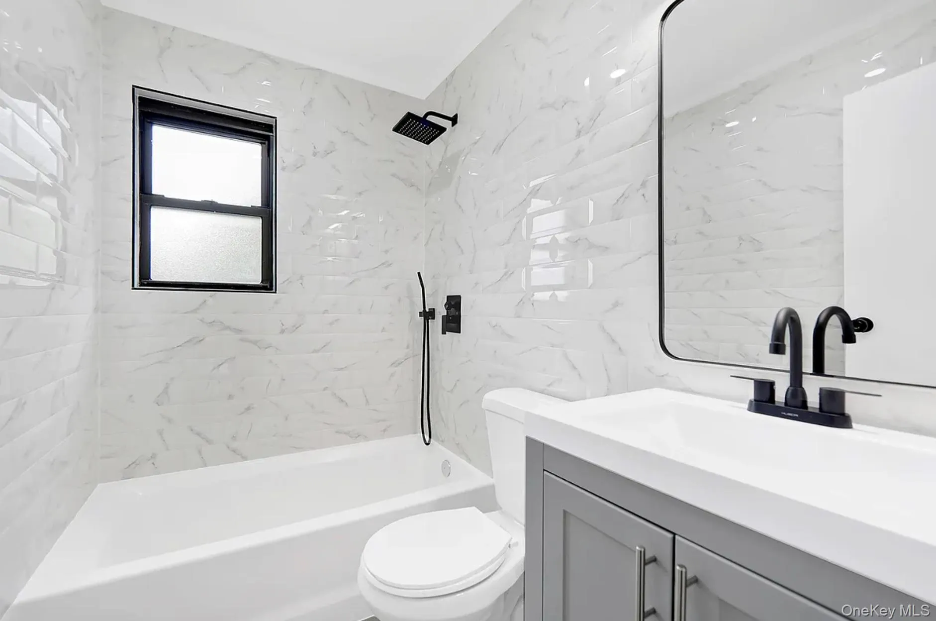 326 Berriman Street, New York, NY, 3 Bedrooms Bedrooms, 12 Rooms Rooms,2 BathroomsBathrooms,Residential,For Rent,Berriman,0,1048257 326 Berriman Street, New York, NY, 3 Bedrooms Bedrooms, 12 Rooms Rooms,2 BathroomsBathrooms,Residential,For Rent,Berriman,0,1048257