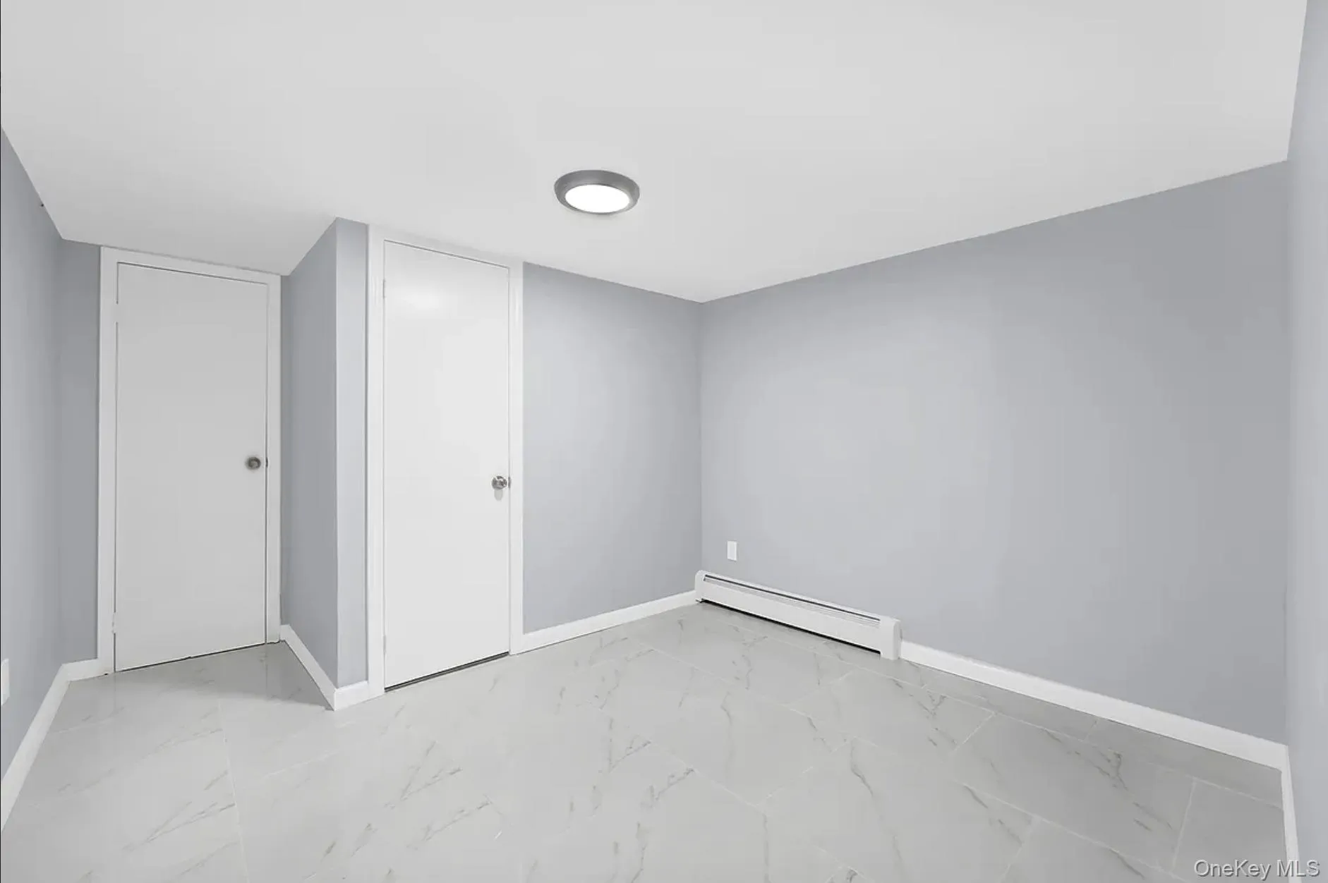 326 Berriman Street, New York, NY, 3 Bedrooms Bedrooms, 12 Rooms Rooms,2 BathroomsBathrooms,Residential,For Rent,Berriman,0,1048257 326 Berriman Street, New York, NY, 3 Bedrooms Bedrooms, 12 Rooms Rooms,2 BathroomsBathrooms,Residential,For Rent,Berriman,0,1048257