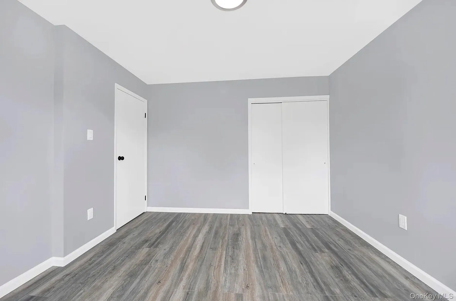 326 Berriman Street, New York, NY, 3 Bedrooms Bedrooms, 12 Rooms Rooms,2 BathroomsBathrooms,Residential,For Rent,Berriman,0,1048257 326 Berriman Street, New York, NY, 3 Bedrooms Bedrooms, 12 Rooms Rooms,2 BathroomsBathrooms,Residential,For Rent,Berriman,0,1048257