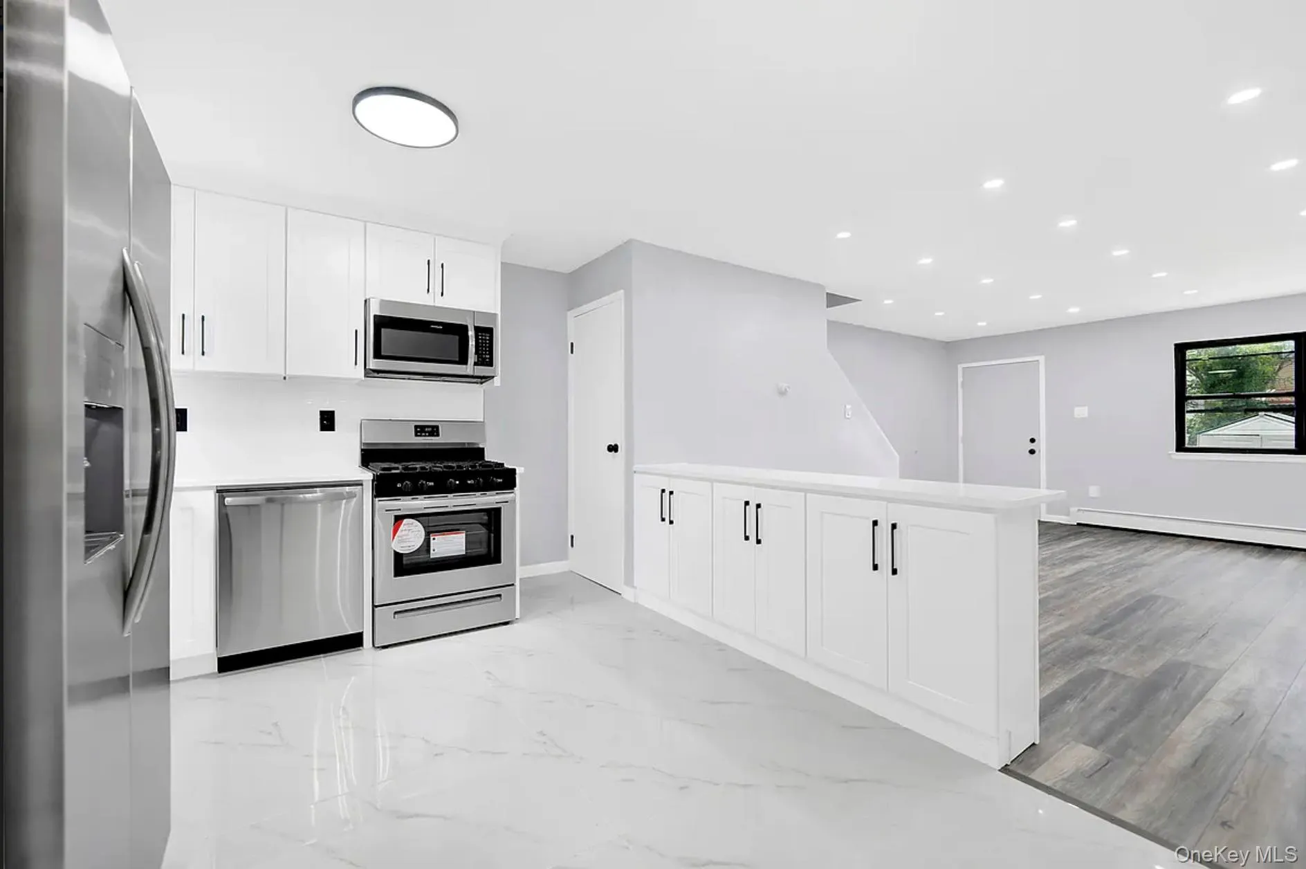 326 Berriman Street, New York, NY, 3 Bedrooms Bedrooms, 12 Rooms Rooms,2 BathroomsBathrooms,Residential,For Rent,Berriman,0,1048257 326 Berriman Street, New York, NY, 3 Bedrooms Bedrooms, 12 Rooms Rooms,2 BathroomsBathrooms,Residential,For Rent,Berriman,0,1048257