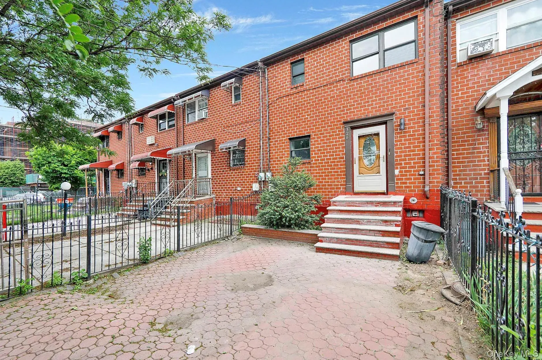 326 Berriman Street, New York, NY, 3 Bedrooms Bedrooms, 12 Rooms Rooms,2 BathroomsBathrooms,Residential,For Rent,Berriman,0,1048257 326 Berriman Street, New York, NY, 3 Bedrooms Bedrooms, 12 Rooms Rooms,2 BathroomsBathrooms,Residential,For Rent,Berriman,0,1048257