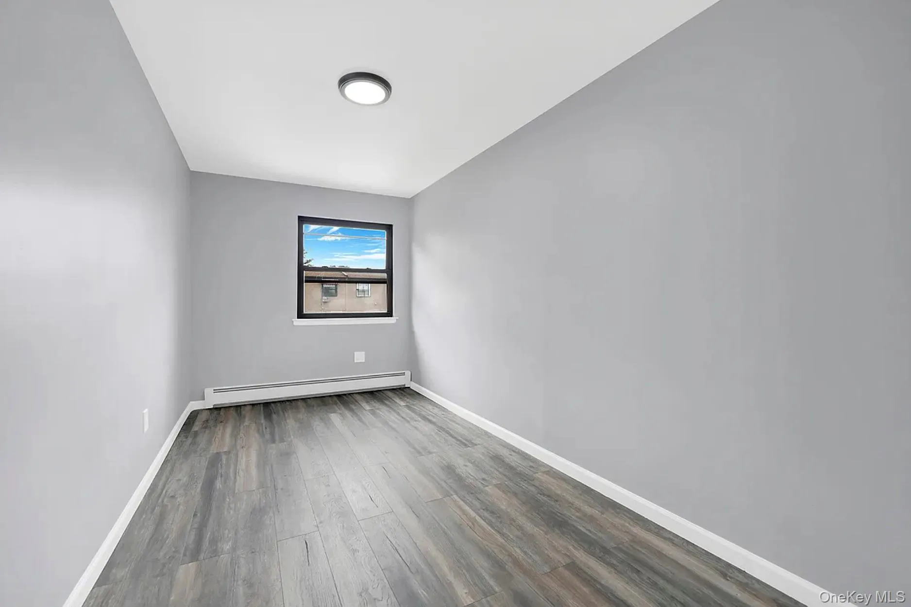 326 Berriman Street, New York, NY, 3 Bedrooms Bedrooms, 12 Rooms Rooms,2 BathroomsBathrooms,Residential,For Rent,Berriman,0,1048257 326 Berriman Street, New York, NY, 3 Bedrooms Bedrooms, 12 Rooms Rooms,2 BathroomsBathrooms,Residential,For Rent,Berriman,0,1048257