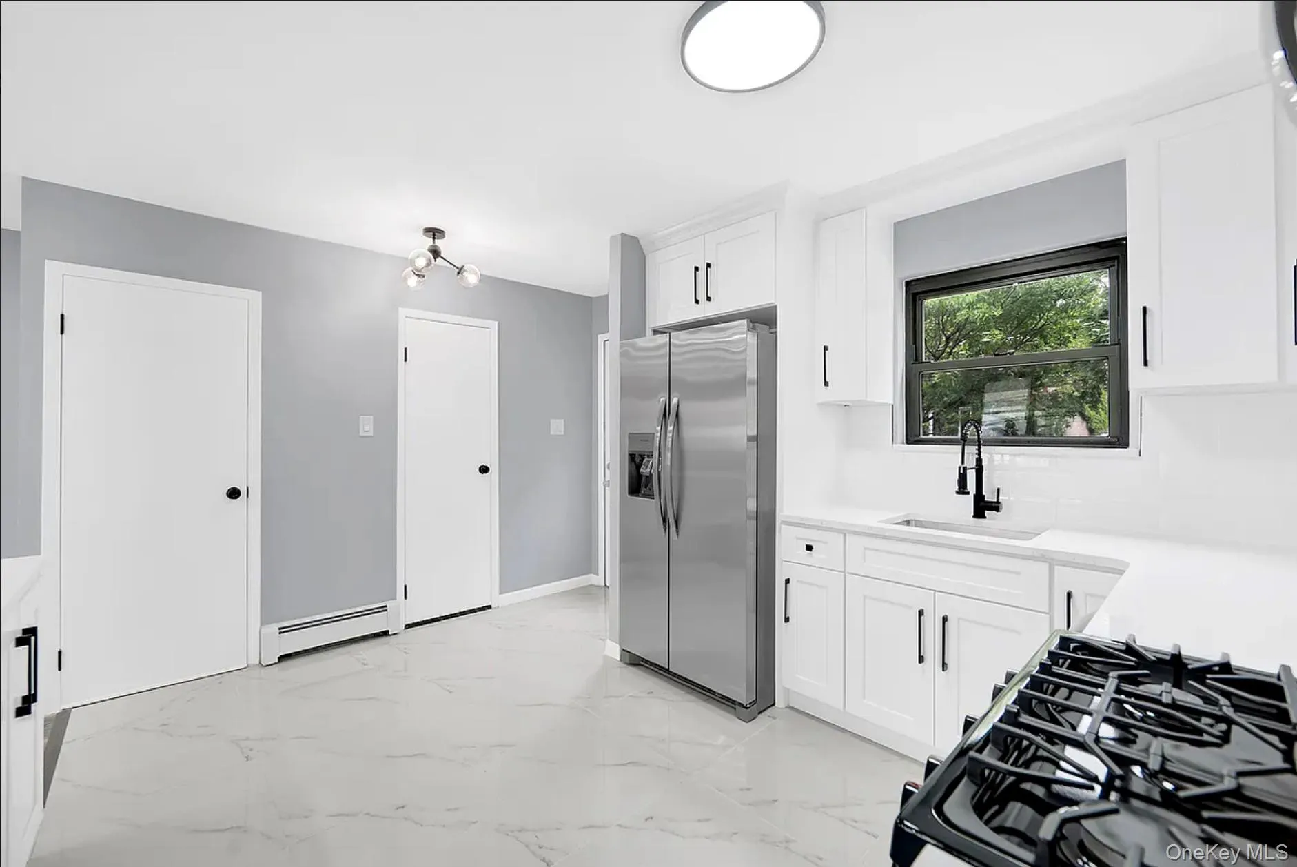326 Berriman Street, New York, NY, 3 Bedrooms Bedrooms, 12 Rooms Rooms,2 BathroomsBathrooms,Residential,For Rent,Berriman,0,1048257 326 Berriman Street, New York, NY, 3 Bedrooms Bedrooms, 12 Rooms Rooms,2 BathroomsBathrooms,Residential,For Rent,Berriman,0,1048257