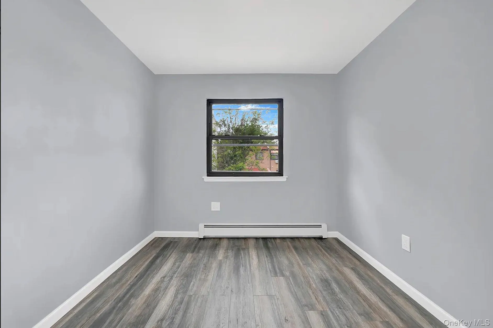 326 Berriman Street, New York, NY, 3 Bedrooms Bedrooms, 12 Rooms Rooms,2 BathroomsBathrooms,Residential,For Rent,Berriman,0,1048257 326 Berriman Street, New York, NY, 3 Bedrooms Bedrooms, 12 Rooms Rooms,2 BathroomsBathrooms,Residential,For Rent,Berriman,0,1048257