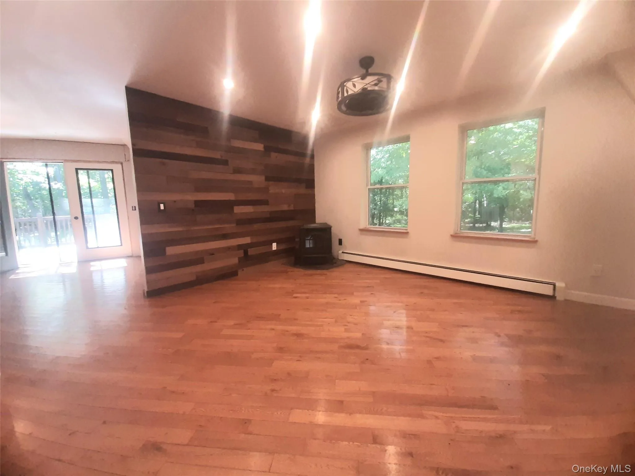 32 Maddy Lane, Kingston (town), NY, 4 Bedrooms Bedrooms, 8 Rooms Rooms,2 BathroomsBathrooms,Residential,For Rent,Maddy,0,1048259 32 Maddy Lane, Kingston (town), NY, 4 Bedrooms Bedrooms, 8 Rooms Rooms,2 BathroomsBathrooms,Residential,For Rent,Maddy,0,1048259
