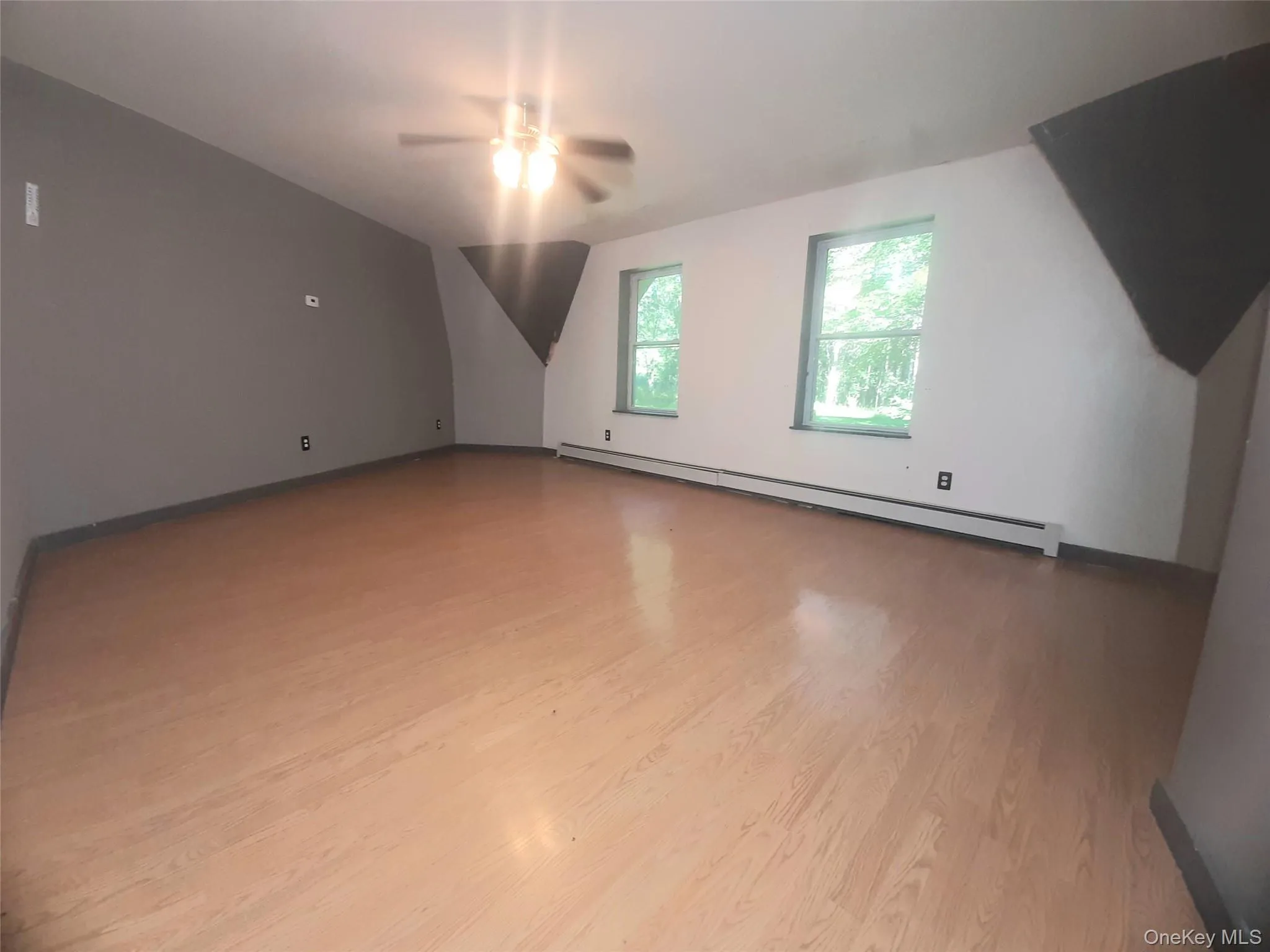 32 Maddy Lane, Kingston (town), NY, 4 Bedrooms Bedrooms, 8 Rooms Rooms,2 BathroomsBathrooms,Residential,For Rent,Maddy,0,1048259 32 Maddy Lane, Kingston (town), NY, 4 Bedrooms Bedrooms, 8 Rooms Rooms,2 BathroomsBathrooms,Residential,For Rent,Maddy,0,1048259