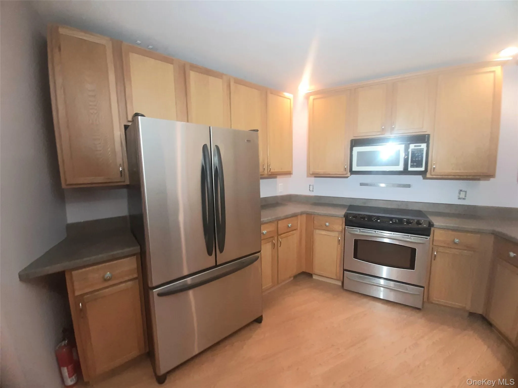 32 Maddy Lane, Kingston (town), NY, 4 Bedrooms Bedrooms, 8 Rooms Rooms,2 BathroomsBathrooms,Residential,For Rent,Maddy,0,1048259 32 Maddy Lane, Kingston (town), NY, 4 Bedrooms Bedrooms, 8 Rooms Rooms,2 BathroomsBathrooms,Residential,For Rent,Maddy,0,1048259