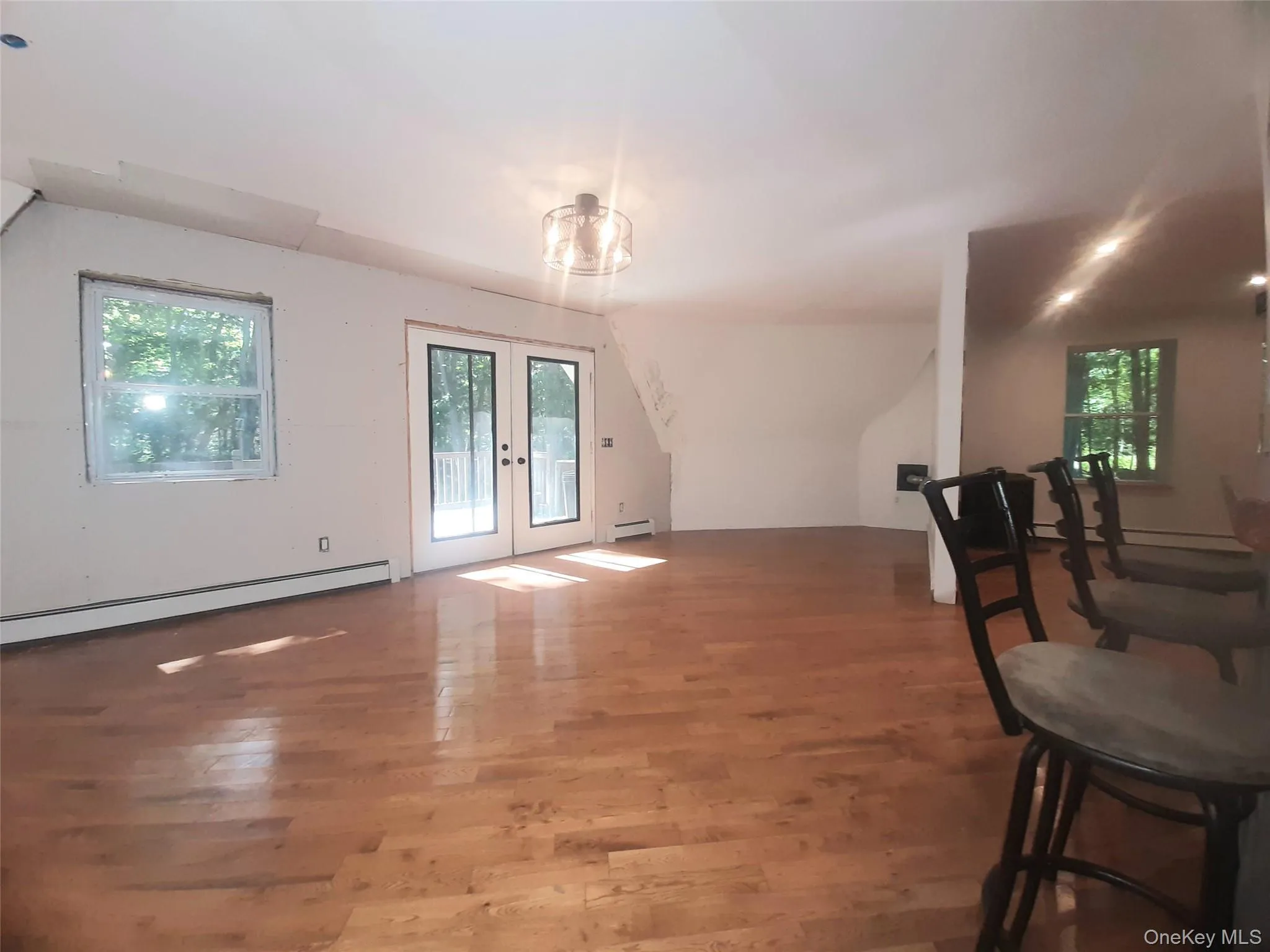 32 Maddy Lane, Kingston (town), NY, 4 Bedrooms Bedrooms, 8 Rooms Rooms,2 BathroomsBathrooms,Residential,For Rent,Maddy,0,1048259 32 Maddy Lane, Kingston (town), NY, 4 Bedrooms Bedrooms, 8 Rooms Rooms,2 BathroomsBathrooms,Residential,For Rent,Maddy,0,1048259