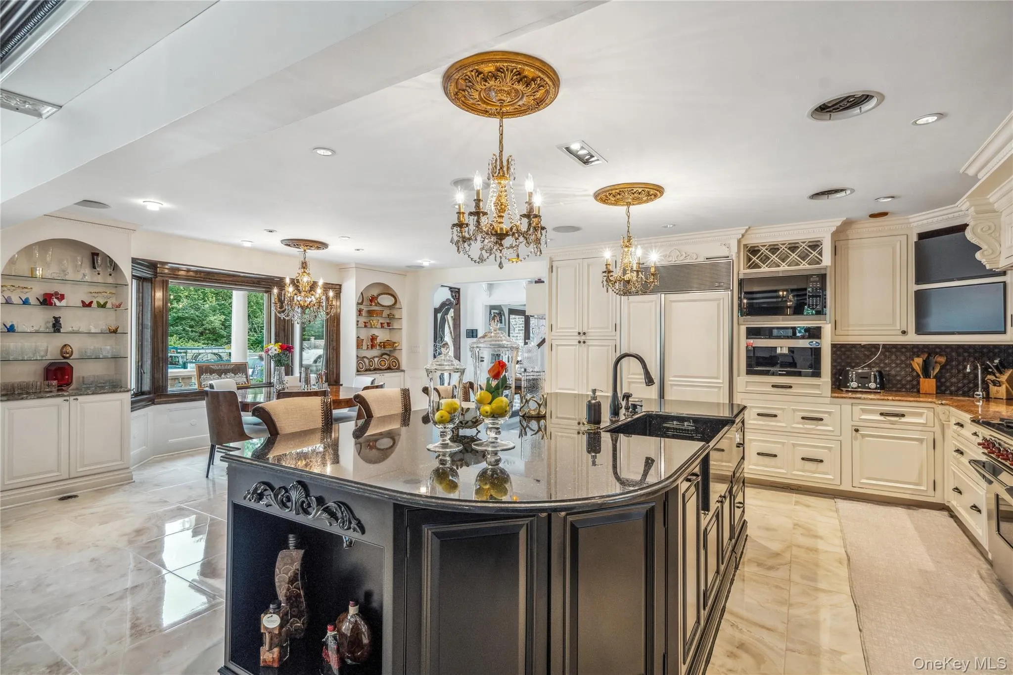 213 Guinea Woods Road, Oyster Bay, NY, 5 Bedrooms Bedrooms, 10 Rooms Rooms,8 BathroomsBathrooms,Residential,For Rent,Guinea Woods,0,1048263 213 Guinea Woods Road, Oyster Bay, NY, 5 Bedrooms Bedrooms, 10 Rooms Rooms,8 BathroomsBathrooms,Residential,For Rent,Guinea Woods,0,1048263
