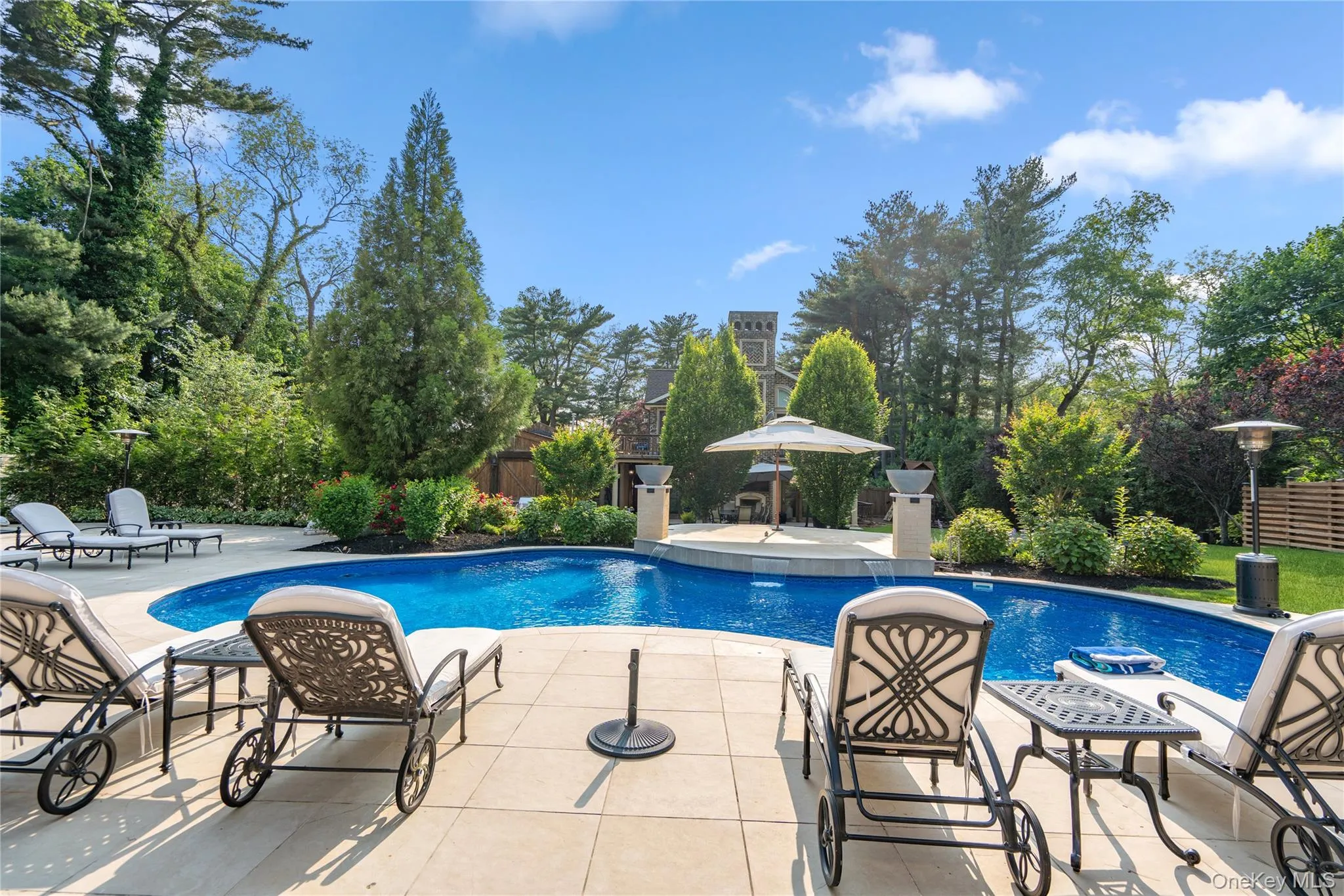213 Guinea Woods Road, Oyster Bay, NY, 5 Bedrooms Bedrooms, 10 Rooms Rooms,8 BathroomsBathrooms,Residential,For Rent,Guinea Woods,0,1048263 213 Guinea Woods Road, Oyster Bay, NY, 5 Bedrooms Bedrooms, 10 Rooms Rooms,8 BathroomsBathrooms,Residential,For Rent,Guinea Woods,0,1048263