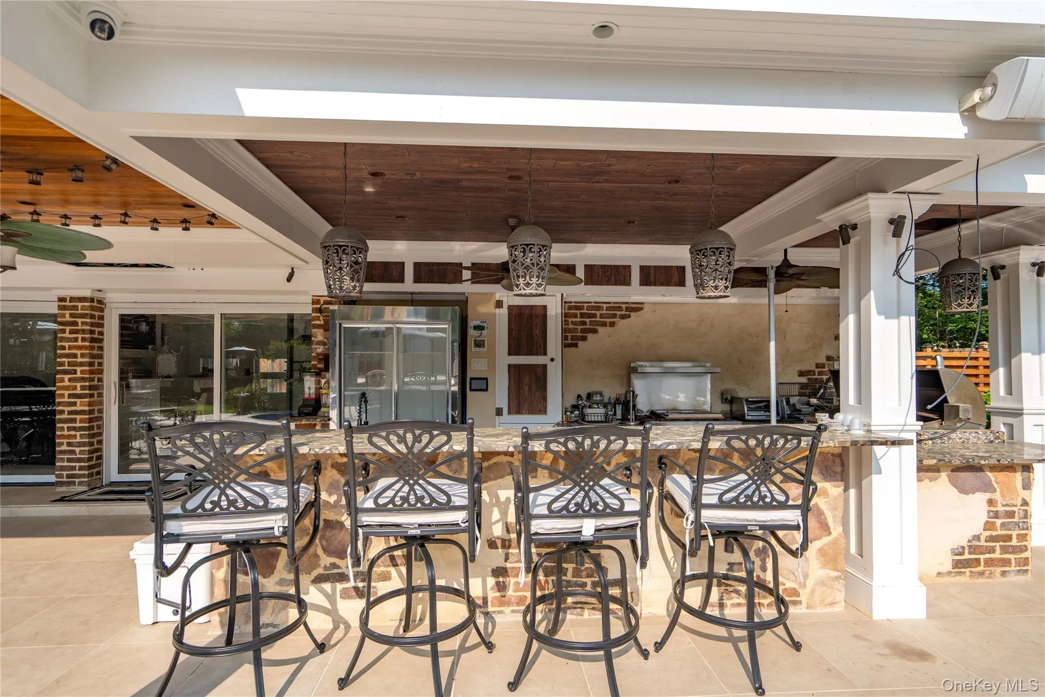 213 Guinea Woods Road, Oyster Bay, NY, 5 Bedrooms Bedrooms, 10 Rooms Rooms,8 BathroomsBathrooms,Residential,For Rent,Guinea Woods,0,1048263 213 Guinea Woods Road, Oyster Bay, NY, 5 Bedrooms Bedrooms, 10 Rooms Rooms,8 BathroomsBathrooms,Residential,For Rent,Guinea Woods,0,1048263