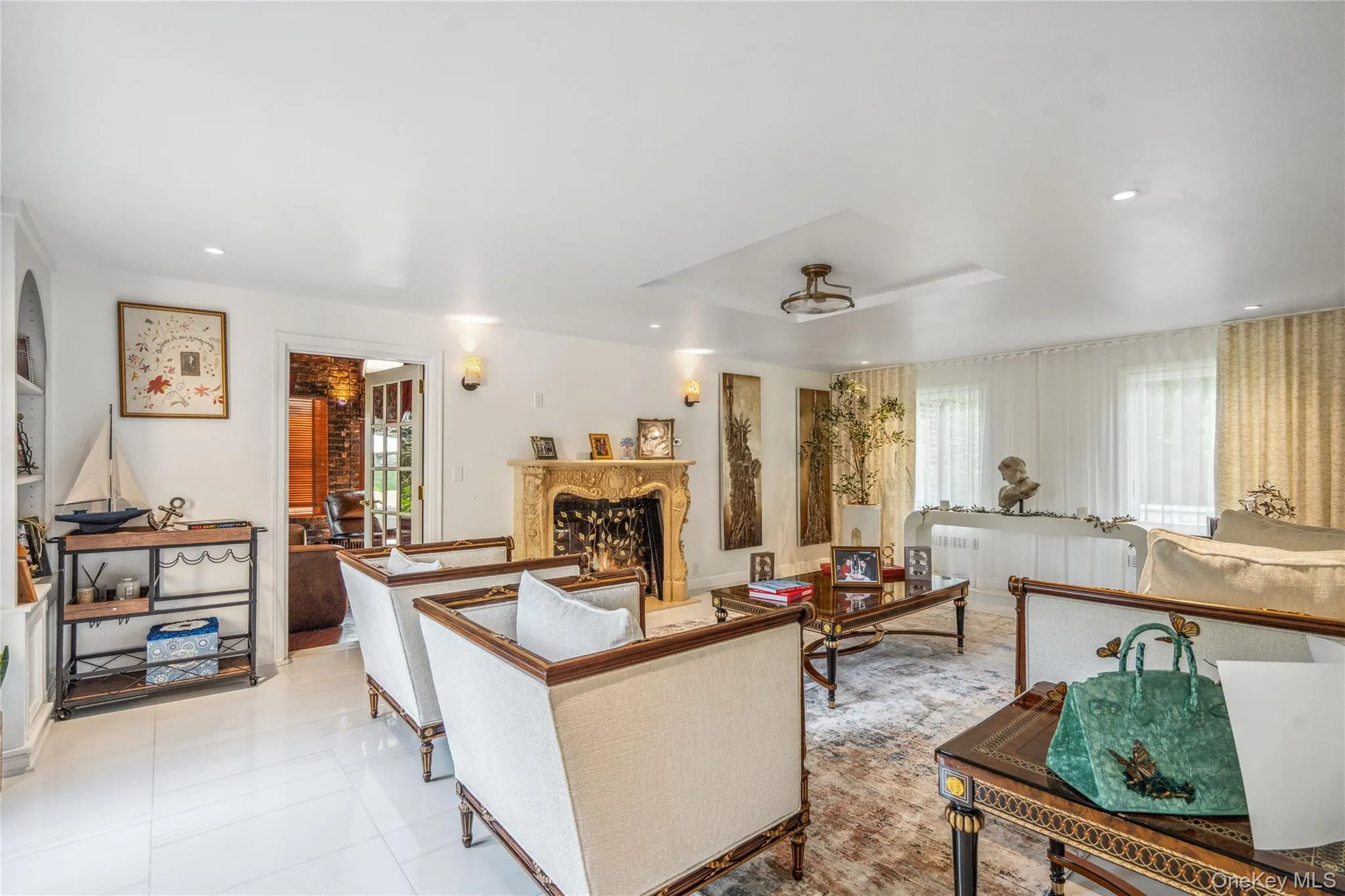 213 Guinea Woods Road, Oyster Bay, NY, 5 Bedrooms Bedrooms, 10 Rooms Rooms,8 BathroomsBathrooms,Residential,For Rent,Guinea Woods,0,1048263 213 Guinea Woods Road, Oyster Bay, NY, 5 Bedrooms Bedrooms, 10 Rooms Rooms,8 BathroomsBathrooms,Residential,For Rent,Guinea Woods,0,1048263