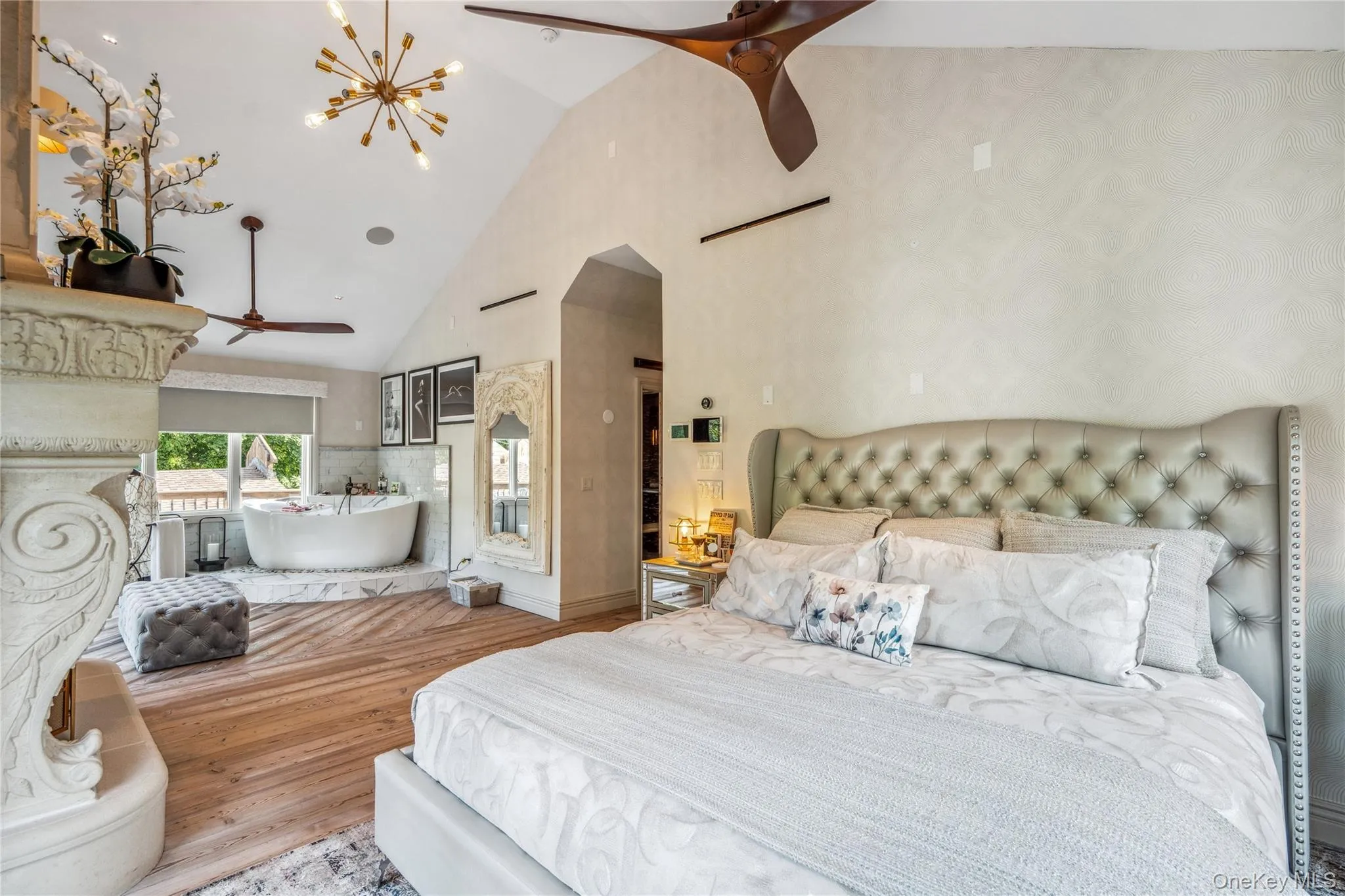 213 Guinea Woods Road, Oyster Bay, NY, 5 Bedrooms Bedrooms, 10 Rooms Rooms,8 BathroomsBathrooms,Residential,For Rent,Guinea Woods,0,1048263 213 Guinea Woods Road, Oyster Bay, NY, 5 Bedrooms Bedrooms, 10 Rooms Rooms,8 BathroomsBathrooms,Residential,For Rent,Guinea Woods,0,1048263