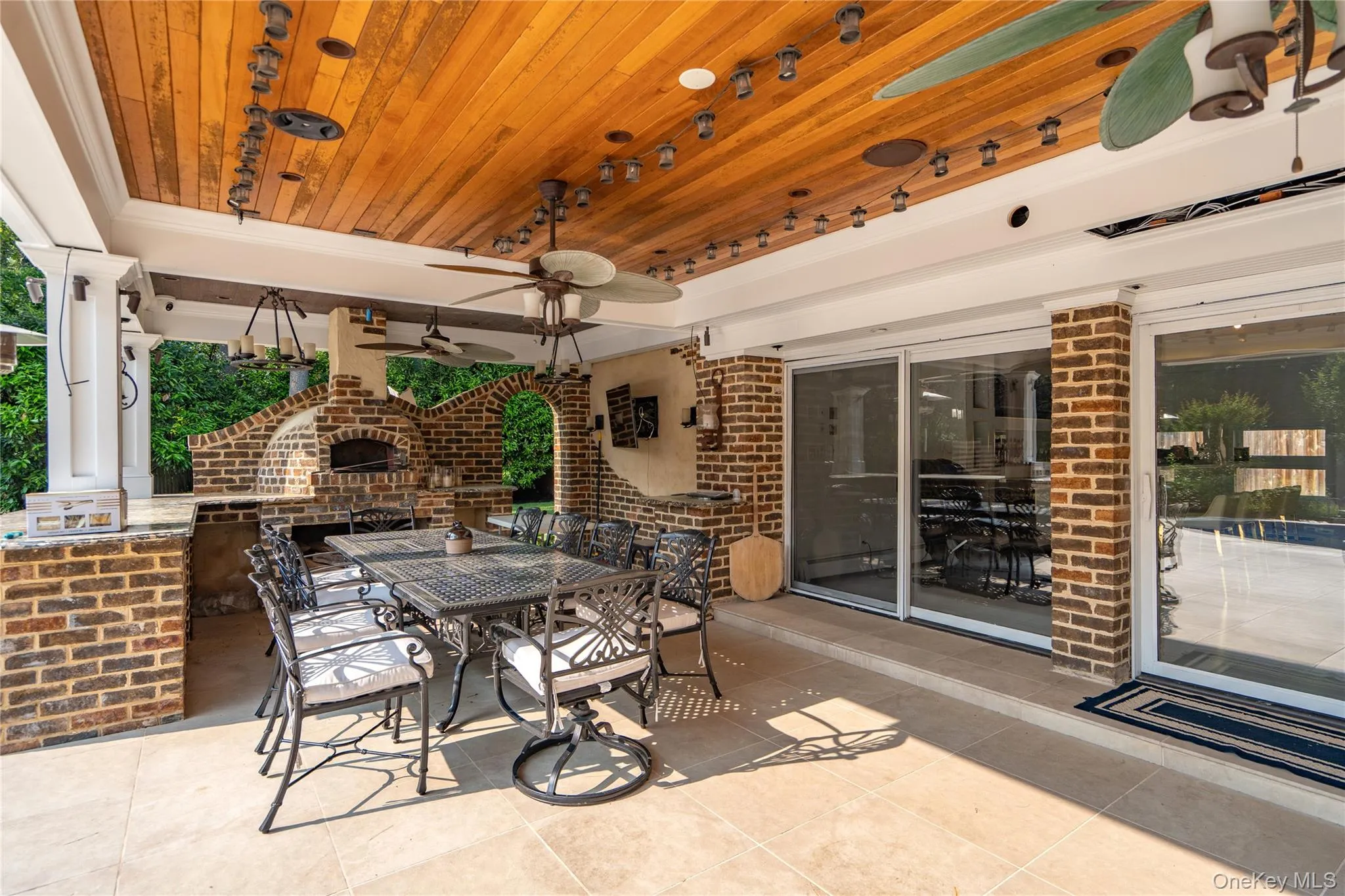 213 Guinea Woods Road, Oyster Bay, NY, 5 Bedrooms Bedrooms, 10 Rooms Rooms,8 BathroomsBathrooms,Residential,For Rent,Guinea Woods,0,1048263 213 Guinea Woods Road, Oyster Bay, NY, 5 Bedrooms Bedrooms, 10 Rooms Rooms,8 BathroomsBathrooms,Residential,For Rent,Guinea Woods,0,1048263
