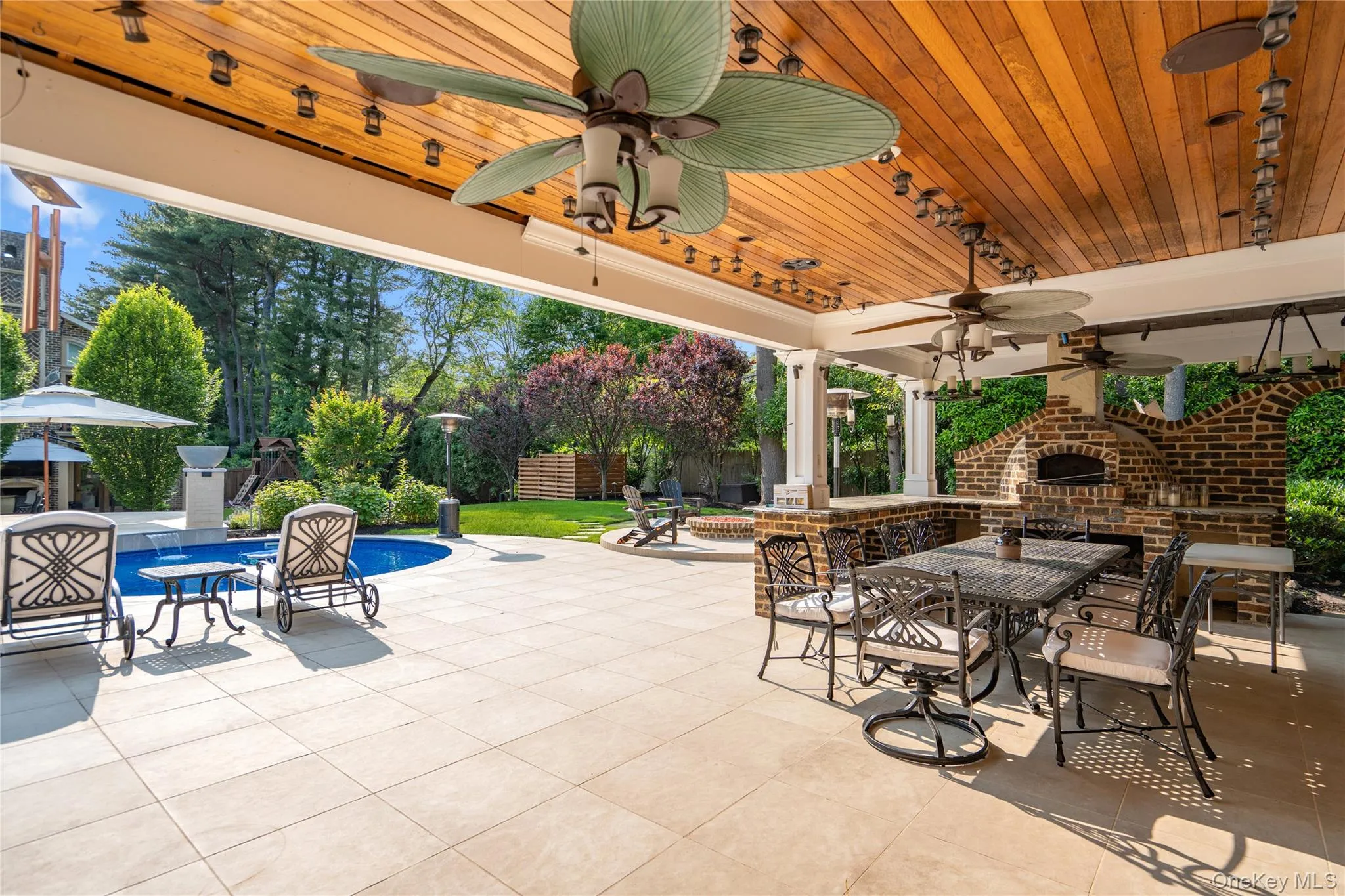 213 Guinea Woods Road, Oyster Bay, NY, 5 Bedrooms Bedrooms, 10 Rooms Rooms,8 BathroomsBathrooms,Residential,For Rent,Guinea Woods,0,1048263 213 Guinea Woods Road, Oyster Bay, NY, 5 Bedrooms Bedrooms, 10 Rooms Rooms,8 BathroomsBathrooms,Residential,For Rent,Guinea Woods,0,1048263