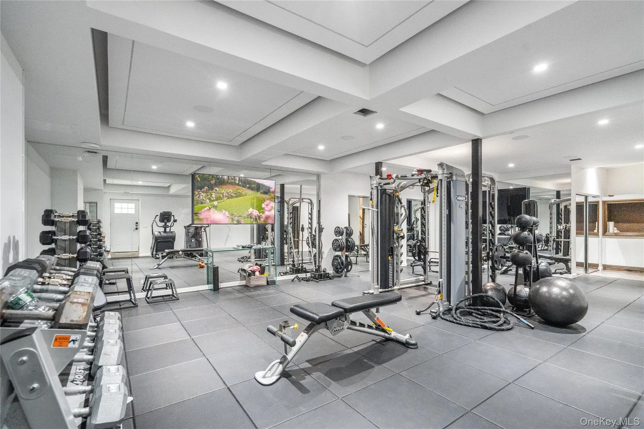213 Guinea Woods Road, Oyster Bay, NY, 5 Bedrooms Bedrooms, 10 Rooms Rooms,8 BathroomsBathrooms,Residential,For Rent,Guinea Woods,0,1048263 213 Guinea Woods Road, Oyster Bay, NY, 5 Bedrooms Bedrooms, 10 Rooms Rooms,8 BathroomsBathrooms,Residential,For Rent,Guinea Woods,0,1048263