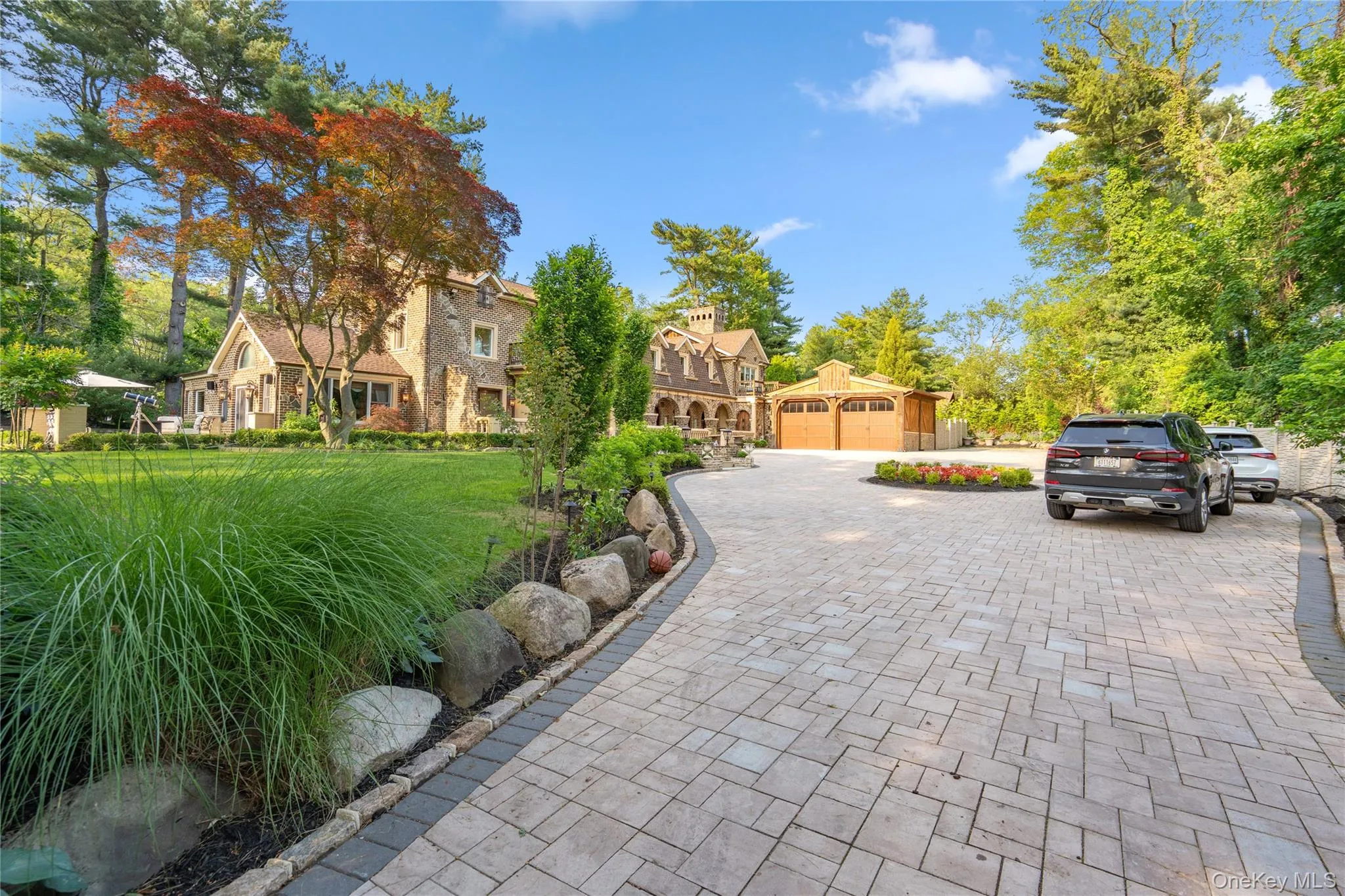 213 Guinea Woods Road, Oyster Bay, NY, 5 Bedrooms Bedrooms, 10 Rooms Rooms,8 BathroomsBathrooms,Residential,For Rent,Guinea Woods,0,1048263 213 Guinea Woods Road, Oyster Bay, NY, 5 Bedrooms Bedrooms, 10 Rooms Rooms,8 BathroomsBathrooms,Residential,For Rent,Guinea Woods,0,1048263