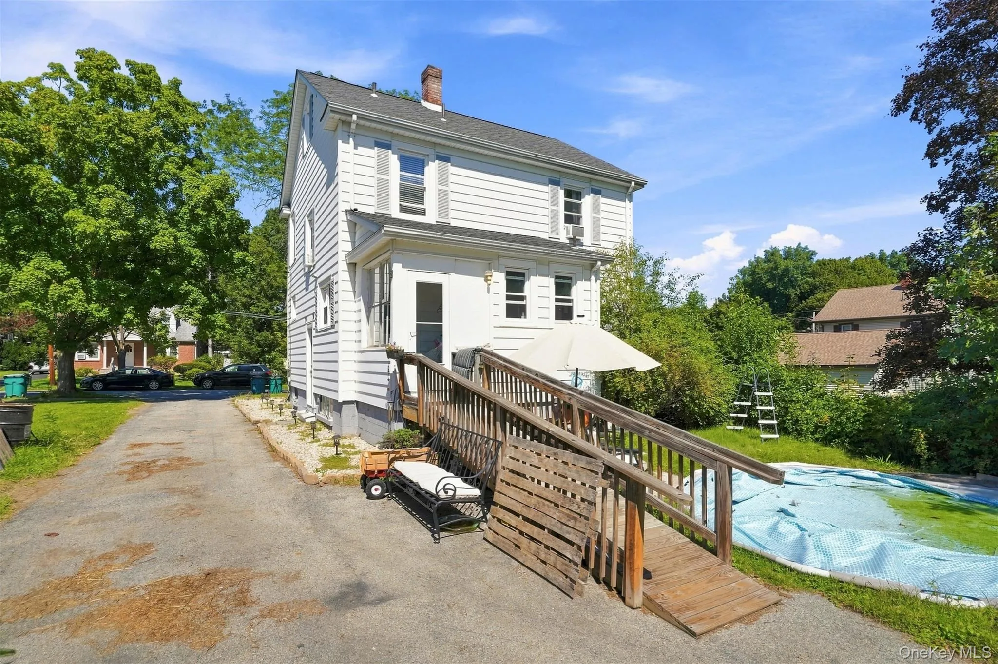 116 Cedar Street, Poughkeepsie (town), NY, 5 Bedrooms Bedrooms, 8 Rooms Rooms,2 BathroomsBathrooms,Residential,For Rent,Cedar,0,1048268 116 Cedar Street, Poughkeepsie (town), NY, 5 Bedrooms Bedrooms, 8 Rooms Rooms,2 BathroomsBathrooms,Residential,For Rent,Cedar,0,1048268