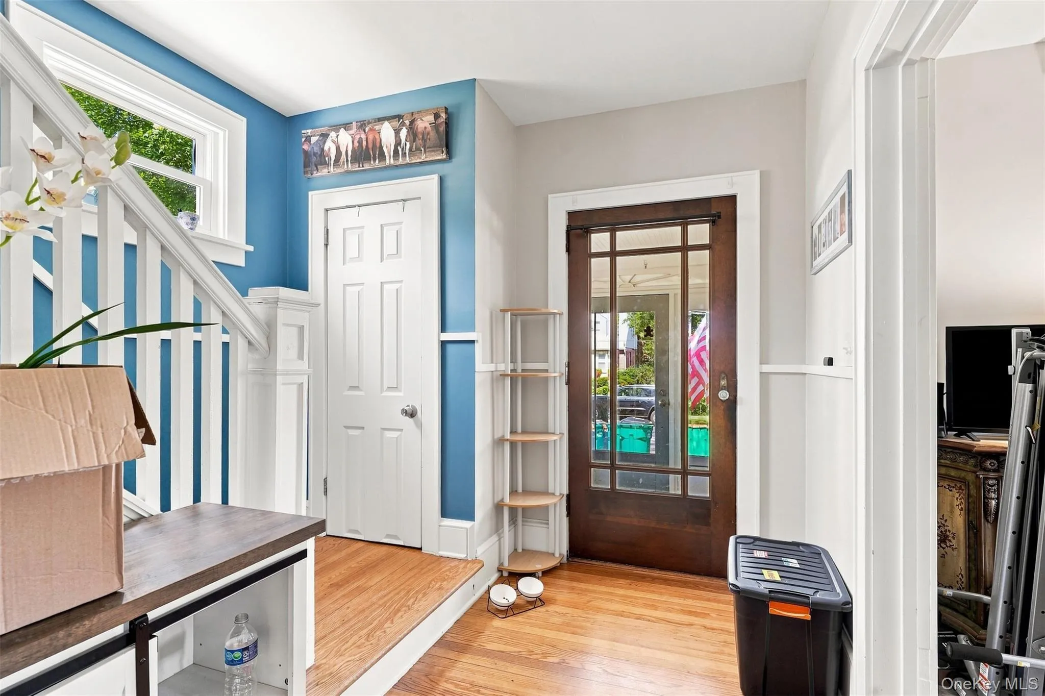116 Cedar Street, Poughkeepsie (town), NY, 5 Bedrooms Bedrooms, 8 Rooms Rooms,2 BathroomsBathrooms,Residential,For Rent,Cedar,0,1048268 116 Cedar Street, Poughkeepsie (town), NY, 5 Bedrooms Bedrooms, 8 Rooms Rooms,2 BathroomsBathrooms,Residential,For Rent,Cedar,0,1048268