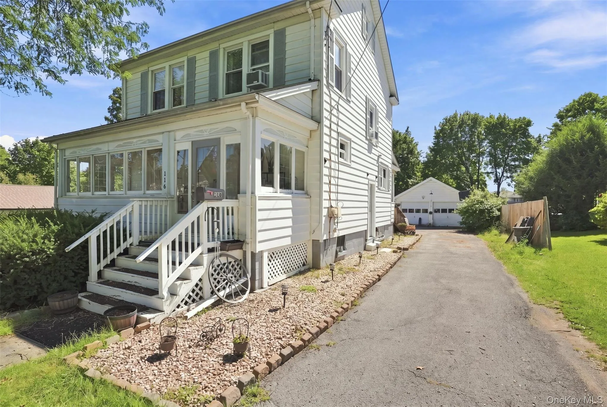 116 Cedar Street, Poughkeepsie (town), NY, 5 Bedrooms Bedrooms, 8 Rooms Rooms,2 BathroomsBathrooms,Residential,For Rent,Cedar,0,1048268 116 Cedar Street, Poughkeepsie (town), NY, 5 Bedrooms Bedrooms, 8 Rooms Rooms,2 BathroomsBathrooms,Residential,For Rent,Cedar,0,1048268