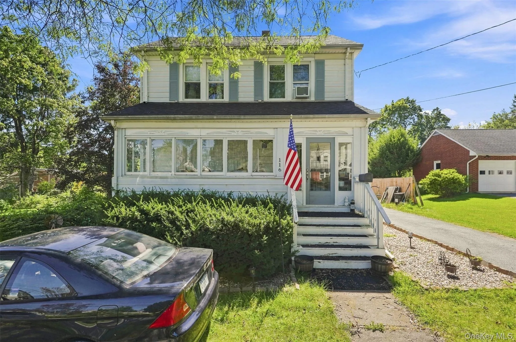 116 Cedar Street, Poughkeepsie (town), NY, 5 Bedrooms Bedrooms, 8 Rooms Rooms,2 BathroomsBathrooms,Residential,For Rent,Cedar,0,1048268 116 Cedar Street, Poughkeepsie (town), NY, 5 Bedrooms Bedrooms, 8 Rooms Rooms,2 BathroomsBathrooms,Residential,For Rent,Cedar,0,1048268