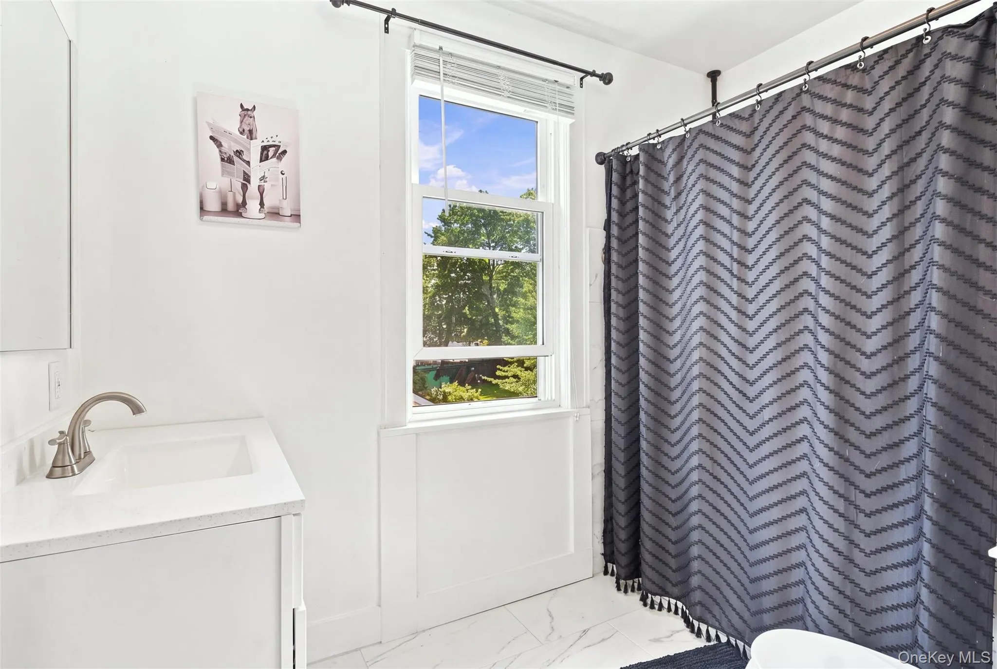 116 Cedar Street, Poughkeepsie (town), NY, 5 Bedrooms Bedrooms, 8 Rooms Rooms,2 BathroomsBathrooms,Residential,For Rent,Cedar,0,1048268 116 Cedar Street, Poughkeepsie (town), NY, 5 Bedrooms Bedrooms, 8 Rooms Rooms,2 BathroomsBathrooms,Residential,For Rent,Cedar,0,1048268