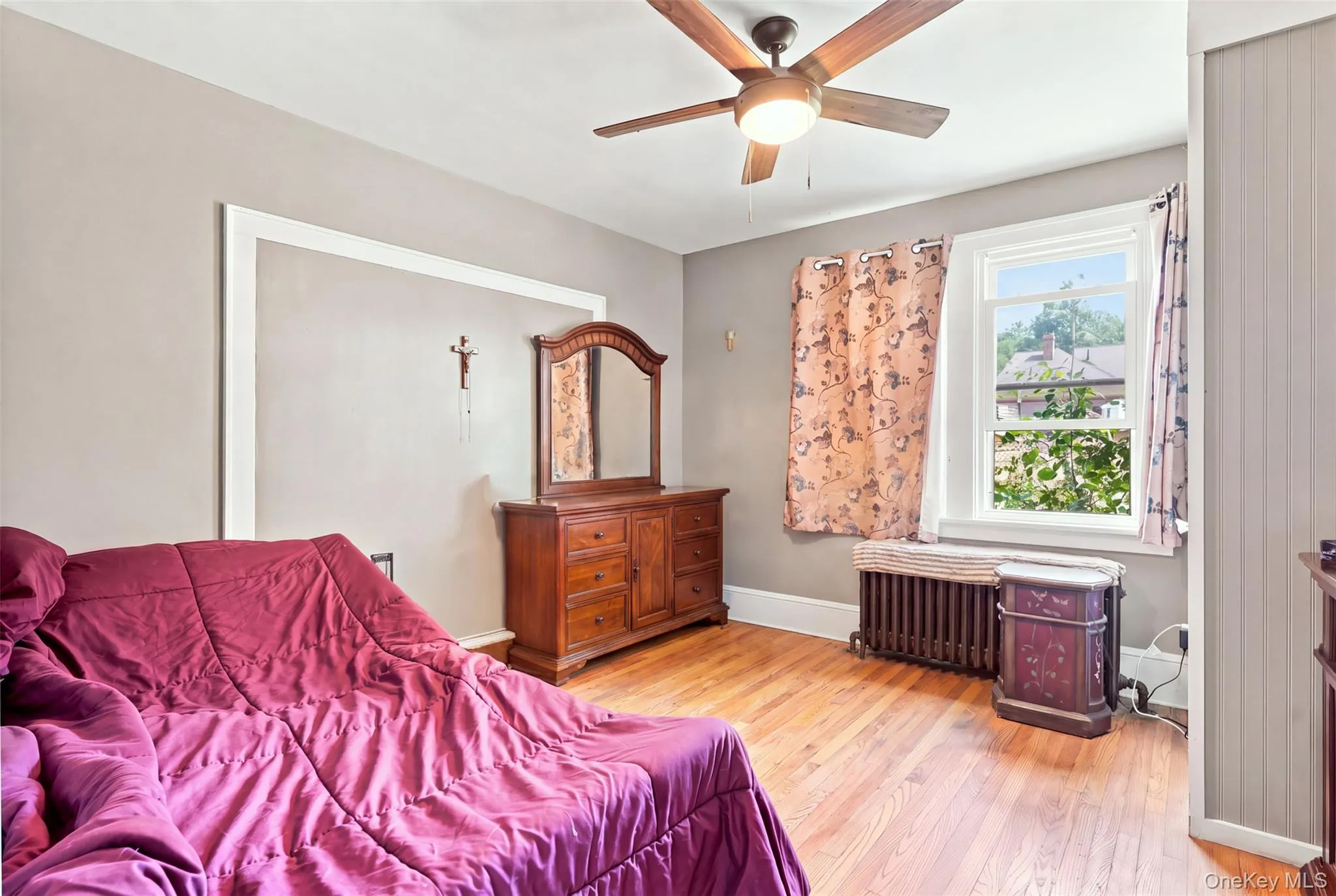 116 Cedar Street, Poughkeepsie (town), NY, 5 Bedrooms Bedrooms, 8 Rooms Rooms,2 BathroomsBathrooms,Residential,For Rent,Cedar,0,1048268 116 Cedar Street, Poughkeepsie (town), NY, 5 Bedrooms Bedrooms, 8 Rooms Rooms,2 BathroomsBathrooms,Residential,For Rent,Cedar,0,1048268