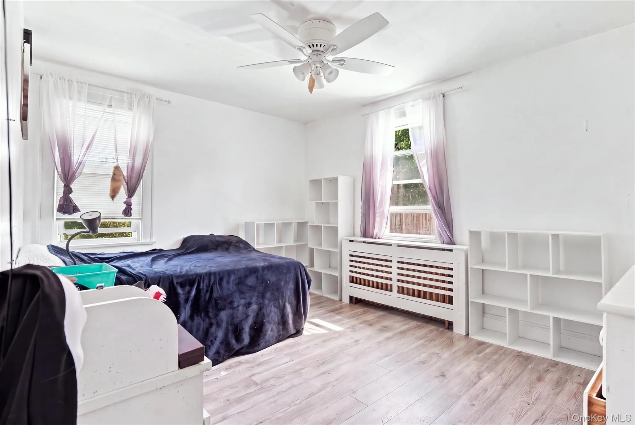 116 Cedar Street, Poughkeepsie (town), NY, 5 Bedrooms Bedrooms, 8 Rooms Rooms,2 BathroomsBathrooms,Residential,For Rent,Cedar,0,1048268 116 Cedar Street, Poughkeepsie (town), NY, 5 Bedrooms Bedrooms, 8 Rooms Rooms,2 BathroomsBathrooms,Residential,For Rent,Cedar,0,1048268