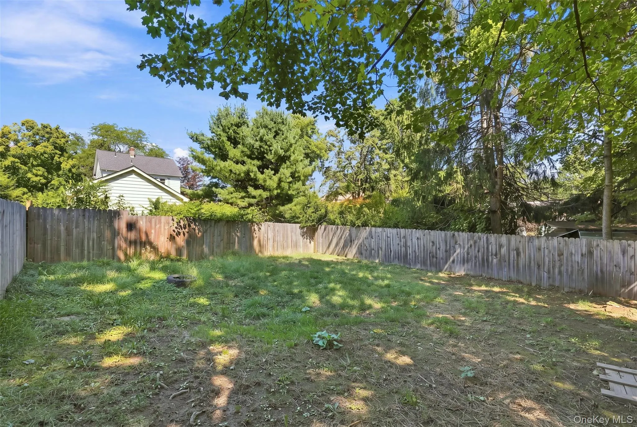 116 Cedar Street, Poughkeepsie (town), NY, 5 Bedrooms Bedrooms, 8 Rooms Rooms,2 BathroomsBathrooms,Residential,For Rent,Cedar,0,1048268 116 Cedar Street, Poughkeepsie (town), NY, 5 Bedrooms Bedrooms, 8 Rooms Rooms,2 BathroomsBathrooms,Residential,For Rent,Cedar,0,1048268