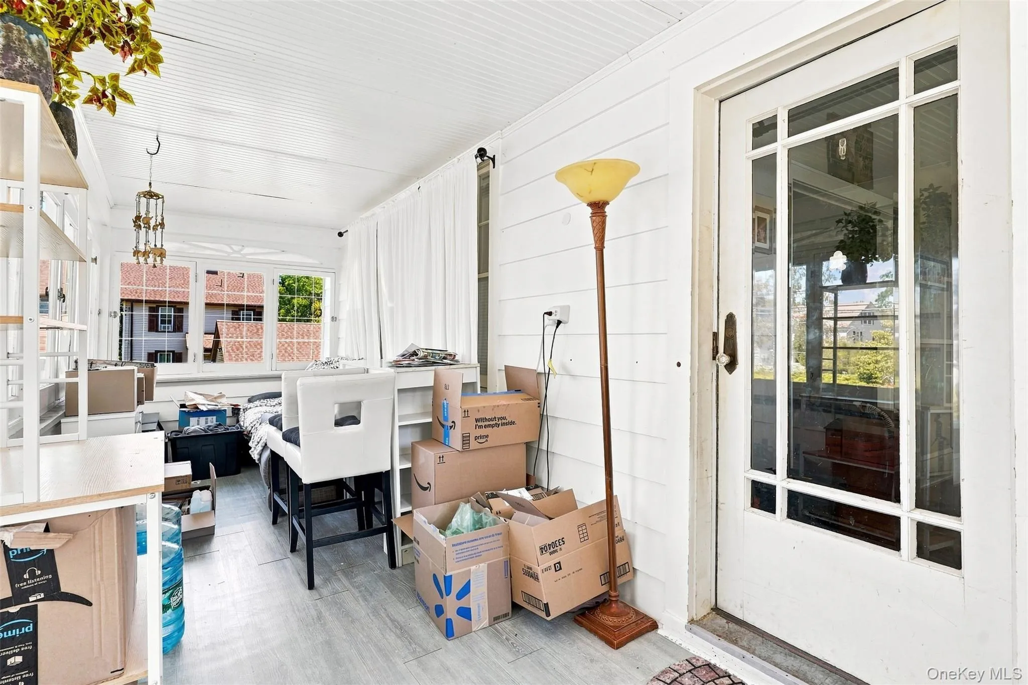 116 Cedar Street, Poughkeepsie (town), NY, 5 Bedrooms Bedrooms, 8 Rooms Rooms,2 BathroomsBathrooms,Residential,For Rent,Cedar,0,1048268 116 Cedar Street, Poughkeepsie (town), NY, 5 Bedrooms Bedrooms, 8 Rooms Rooms,2 BathroomsBathrooms,Residential,For Rent,Cedar,0,1048268