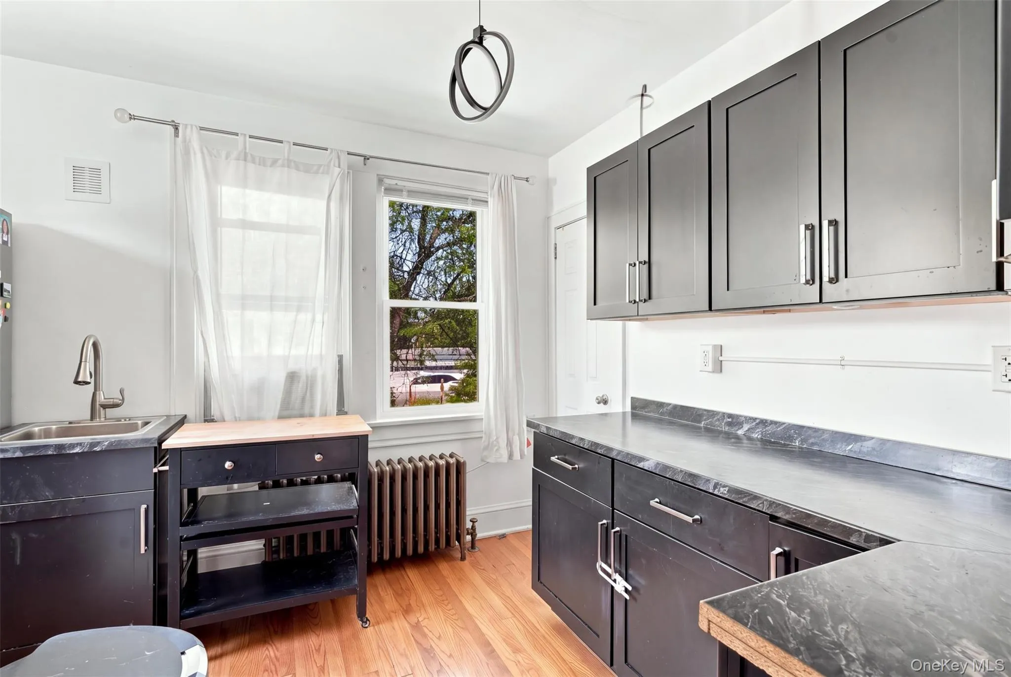 116 Cedar Street, Poughkeepsie (town), NY, 5 Bedrooms Bedrooms, 8 Rooms Rooms,2 BathroomsBathrooms,Residential,For Rent,Cedar,0,1048268 116 Cedar Street, Poughkeepsie (town), NY, 5 Bedrooms Bedrooms, 8 Rooms Rooms,2 BathroomsBathrooms,Residential,For Rent,Cedar,0,1048268